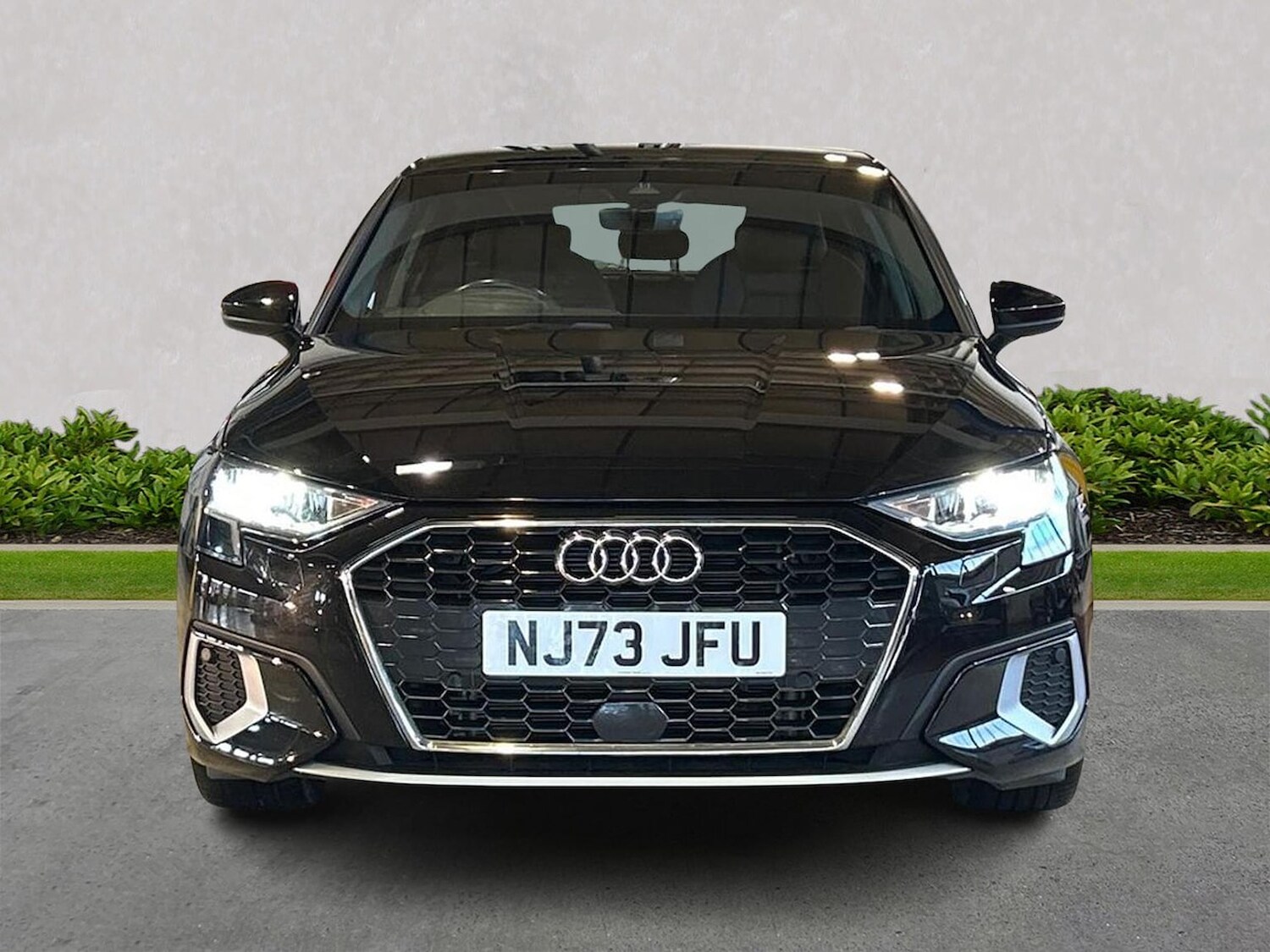 Used Audi A3 2023 for sale - 78192465: Photo 7