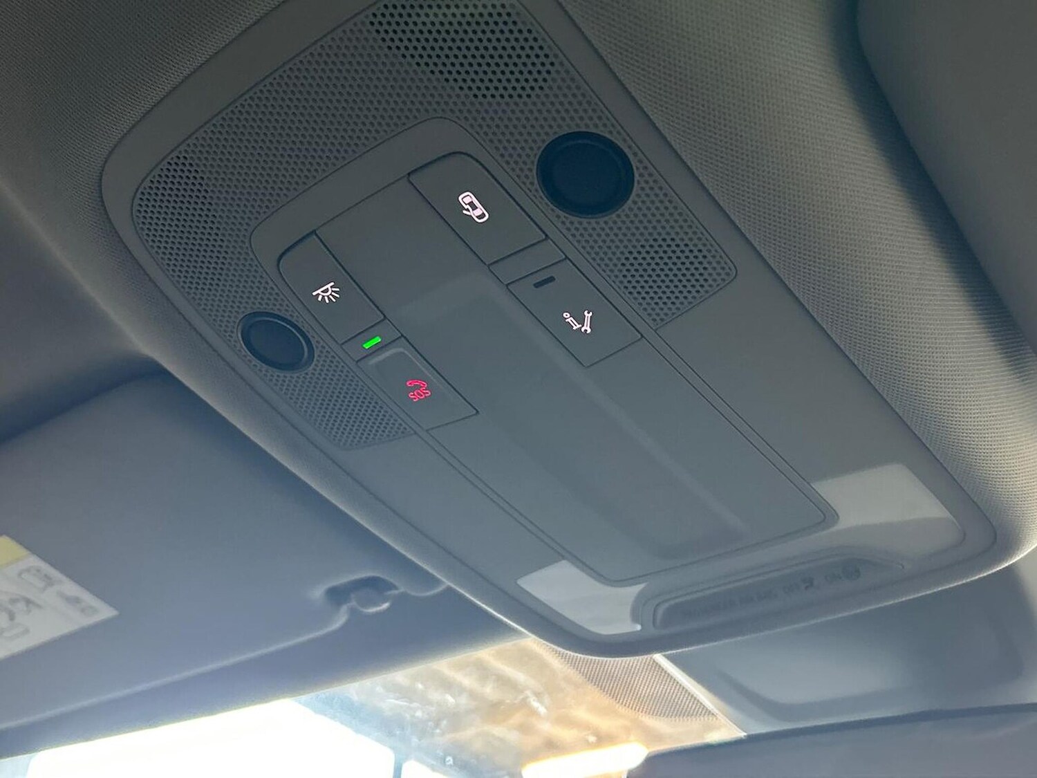 Used Audi A1 2022 for sale - 76748993: Photo 14