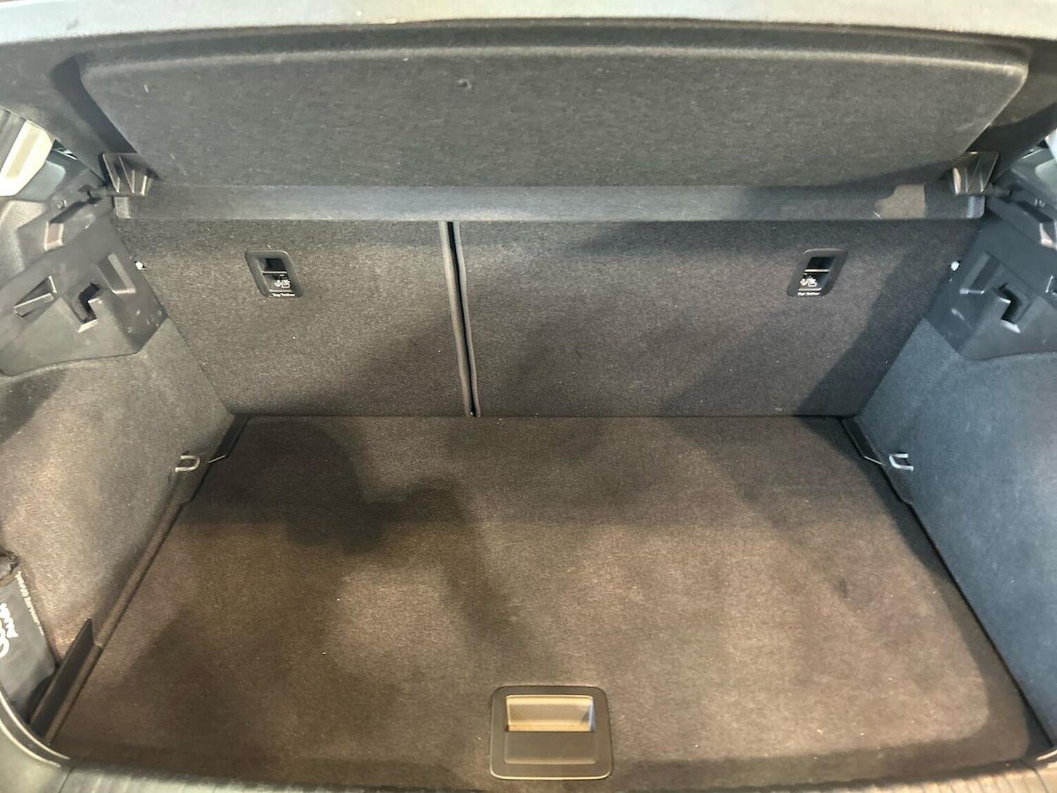 Used Audi A1 2022 for sale - 76748993: Photo 17