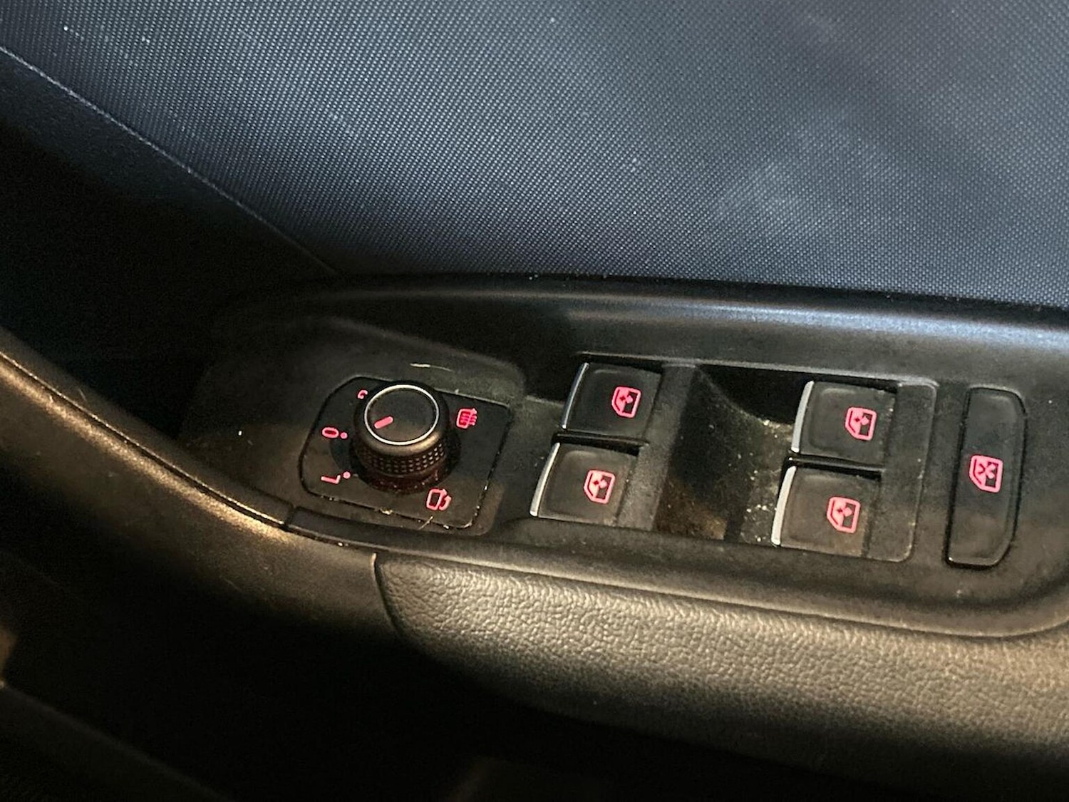 Used Audi A1 2022 for sale - 76748993: Photo 21