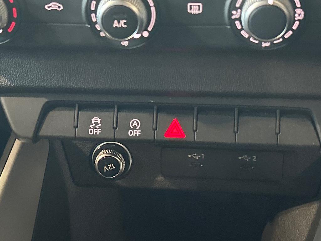 Used Audi A1 2022 for sale - 76748993: Photo 22