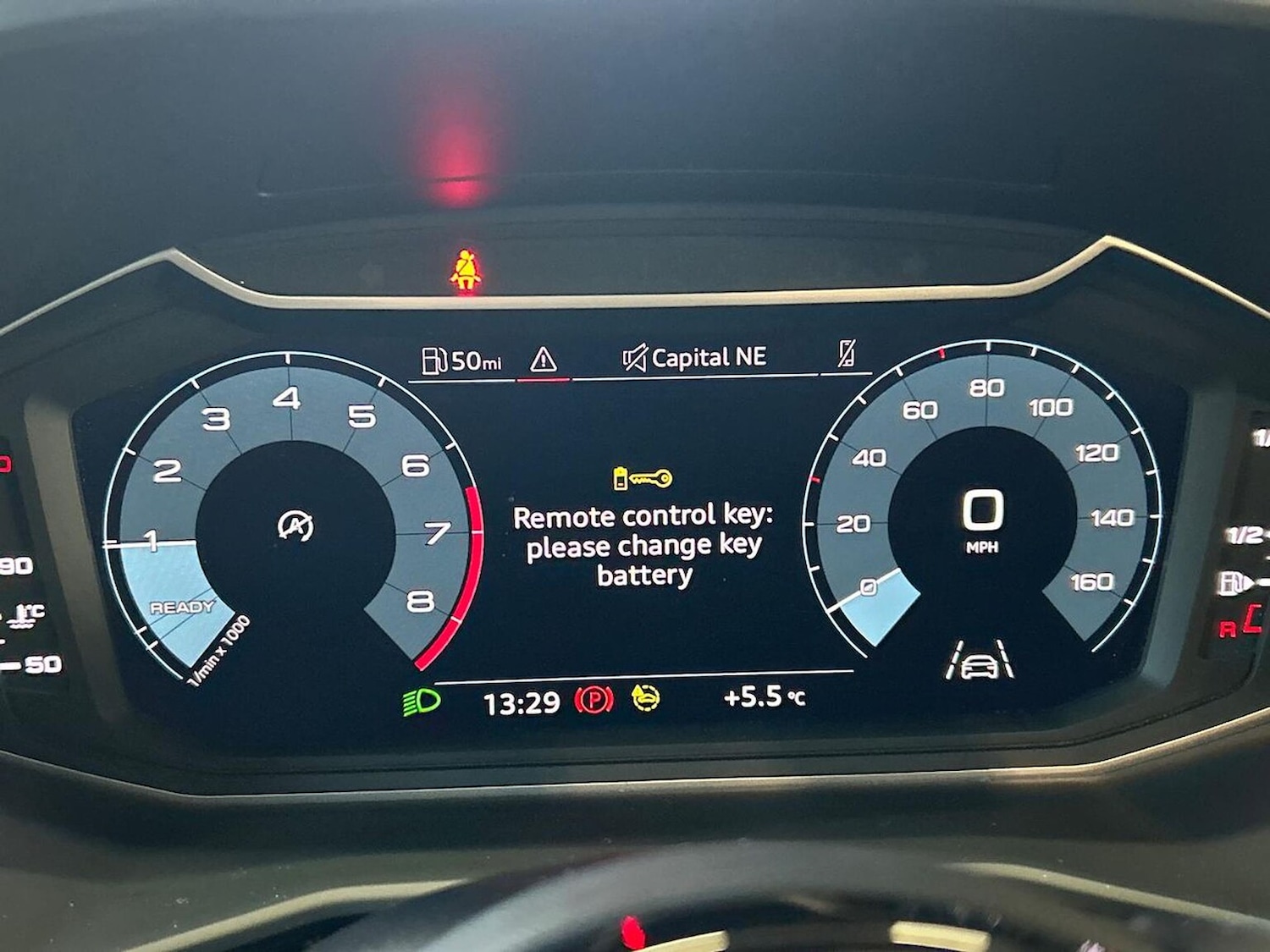 Used Audi A1 2022 for sale - 76748993: Photo 25