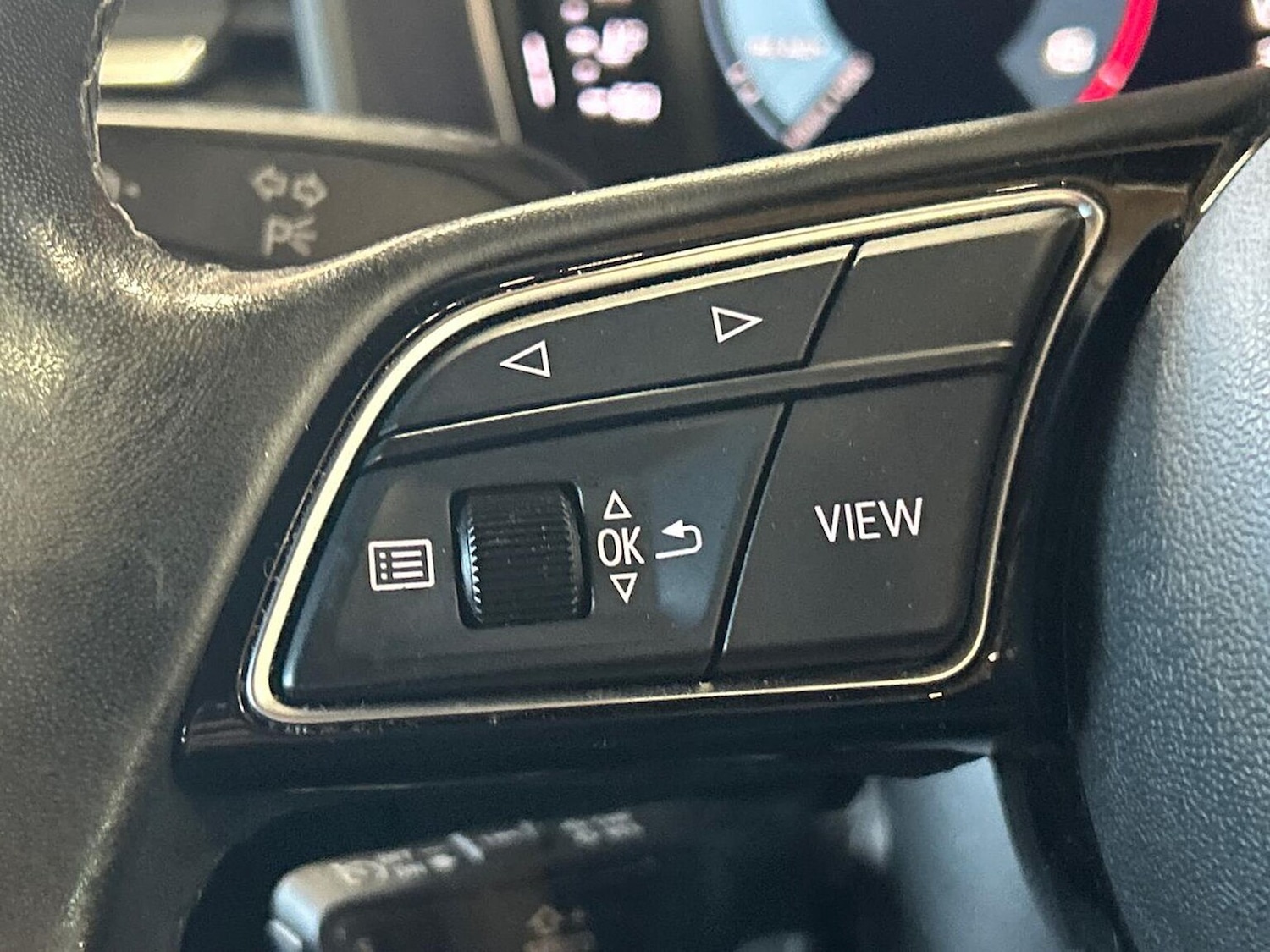 Used Audi A1 2022 for sale - 76748993: Photo 26