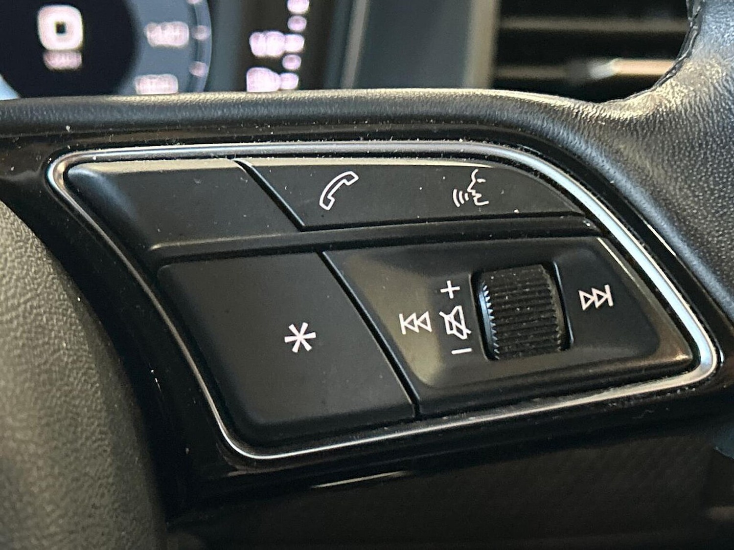 Used Audi A1 2022 for sale - 76748993: Photo 27