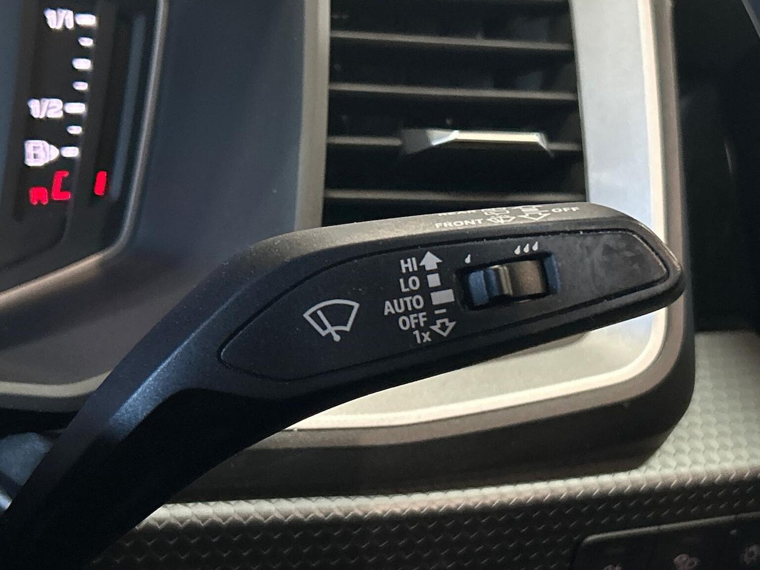 Used Audi A1 2022 for sale - 76748993: Photo 28