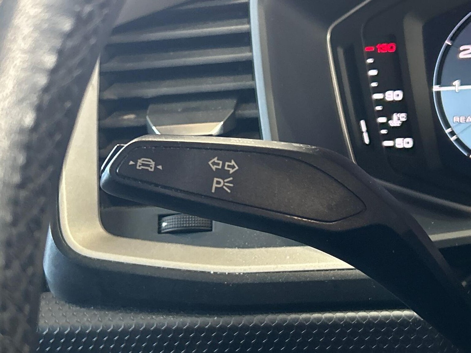 Used Audi A1 2022 for sale - 76748993: Photo 29