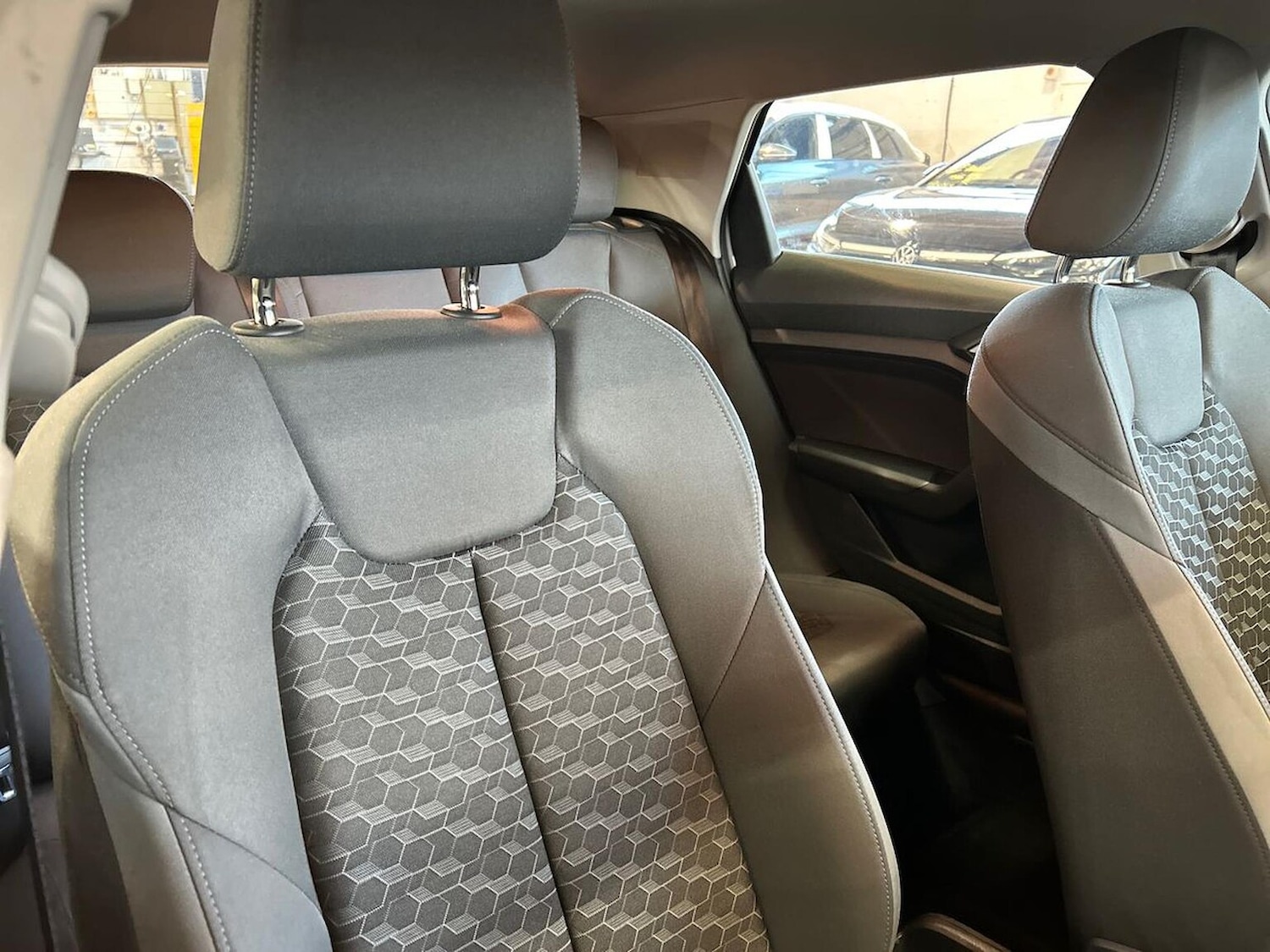 Used Audi A1 2022 for sale - 76748993: Photo 30