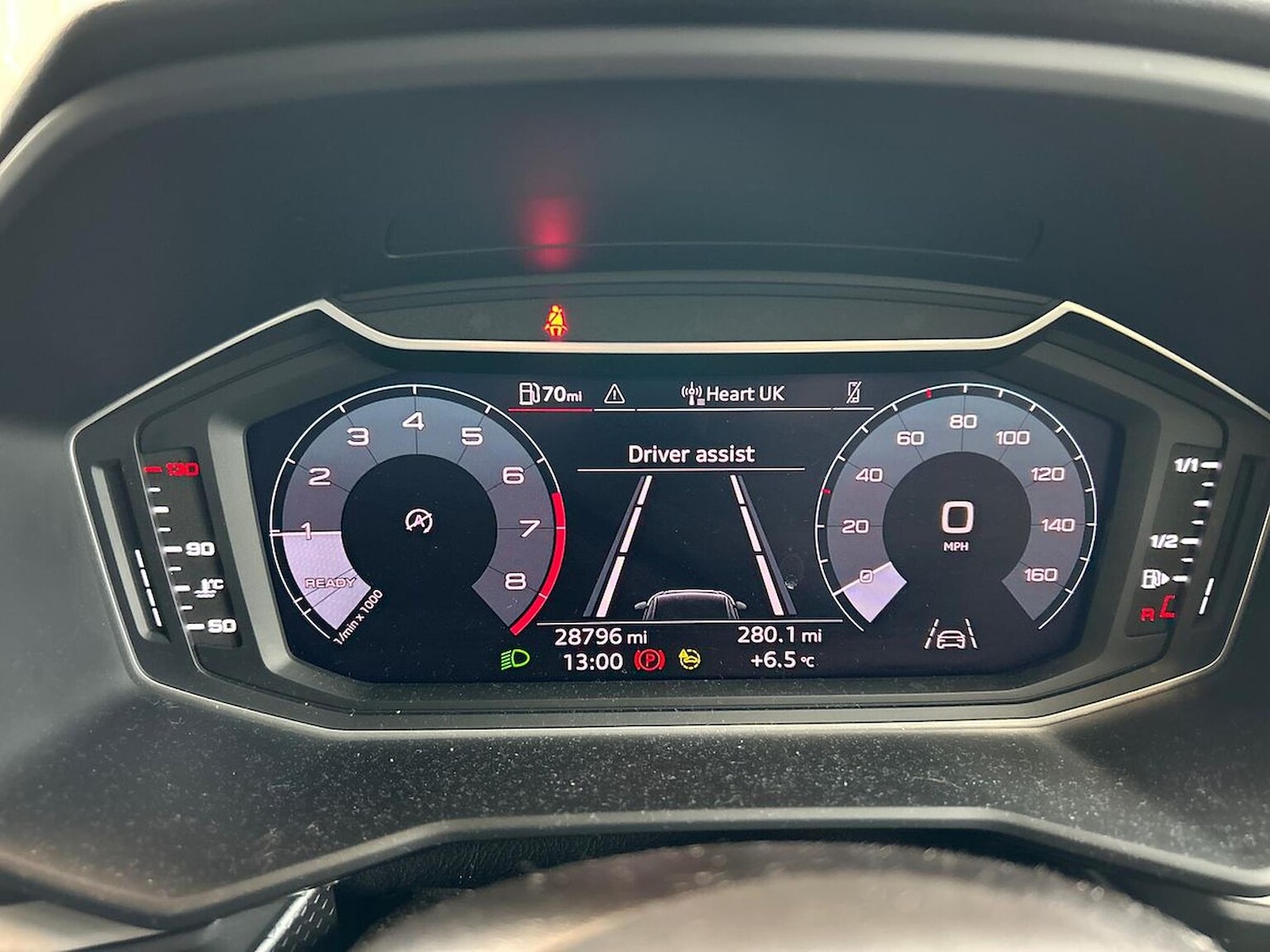 Used Audi A1 2022 for sale - 77845316: Photo 10