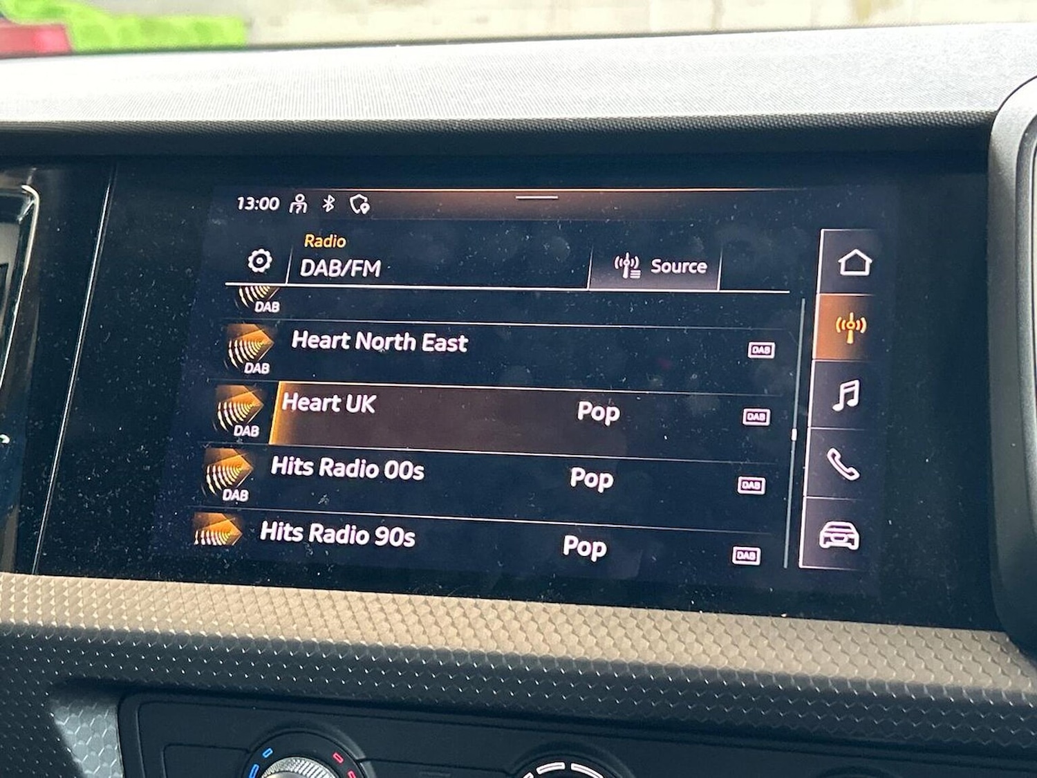 Used Audi A1 2022 for sale - 77845316: Photo 11