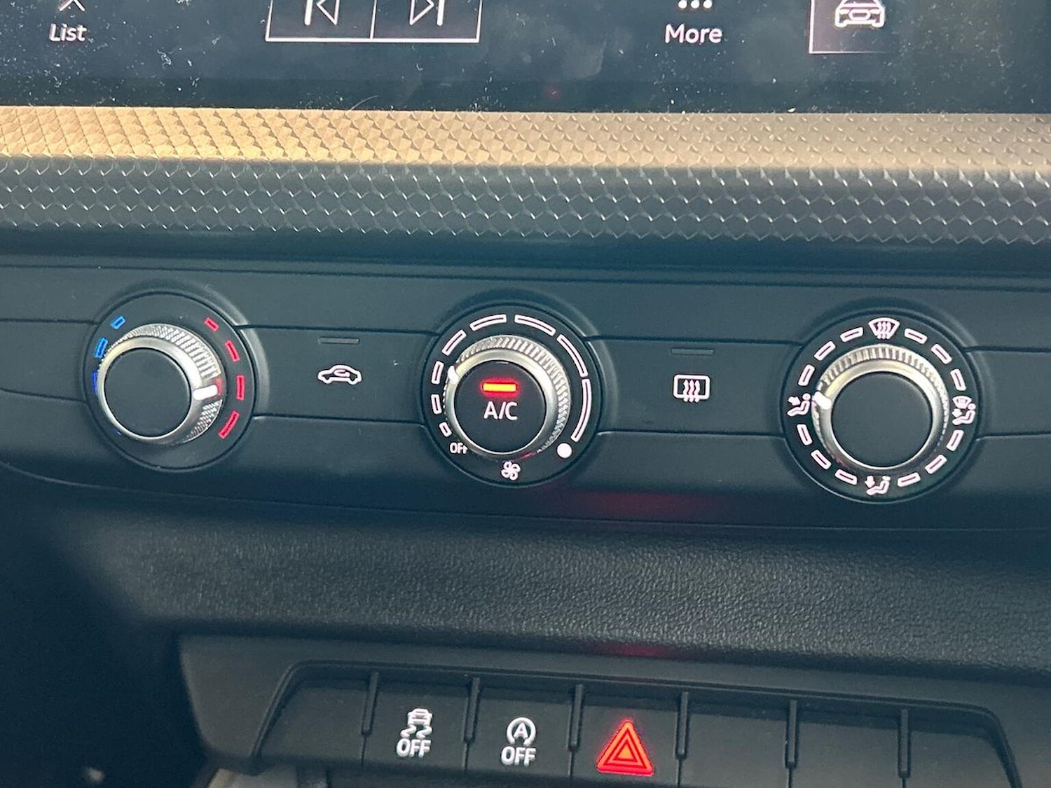 Used Audi A1 2022 for sale - 77845316: Photo 12