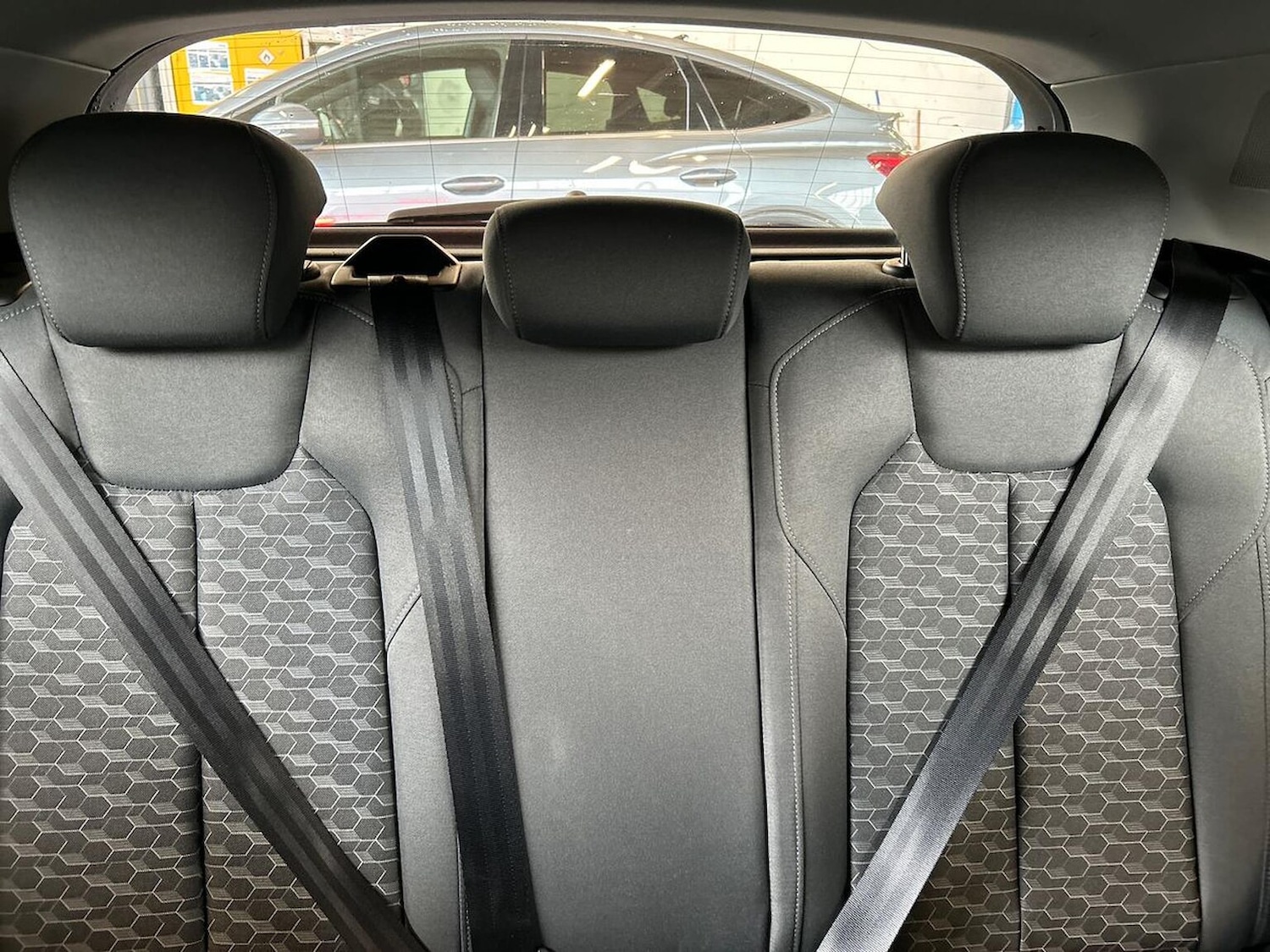 Used Audi A1 2022 for sale - 77845316: Photo 16