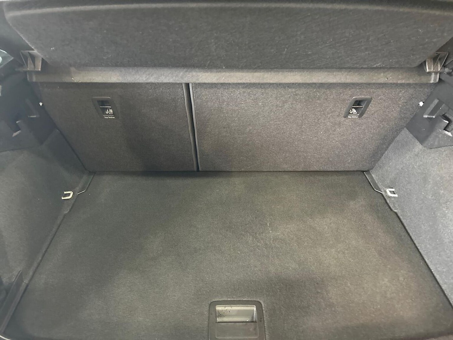 Used Audi A1 2022 for sale - 77845316: Photo 17