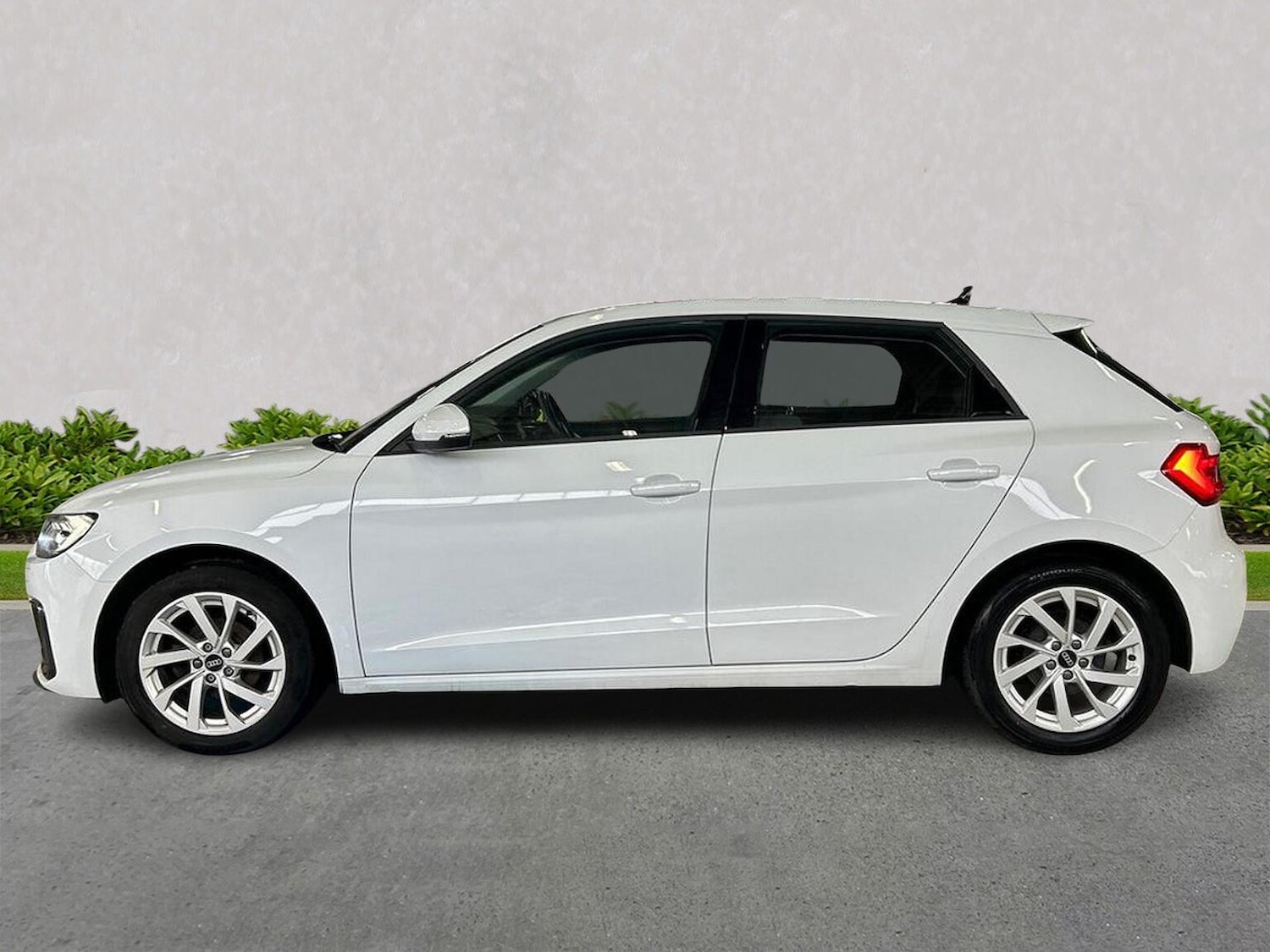 Used Audi A1 2022 for sale - 77845316: Photo 19