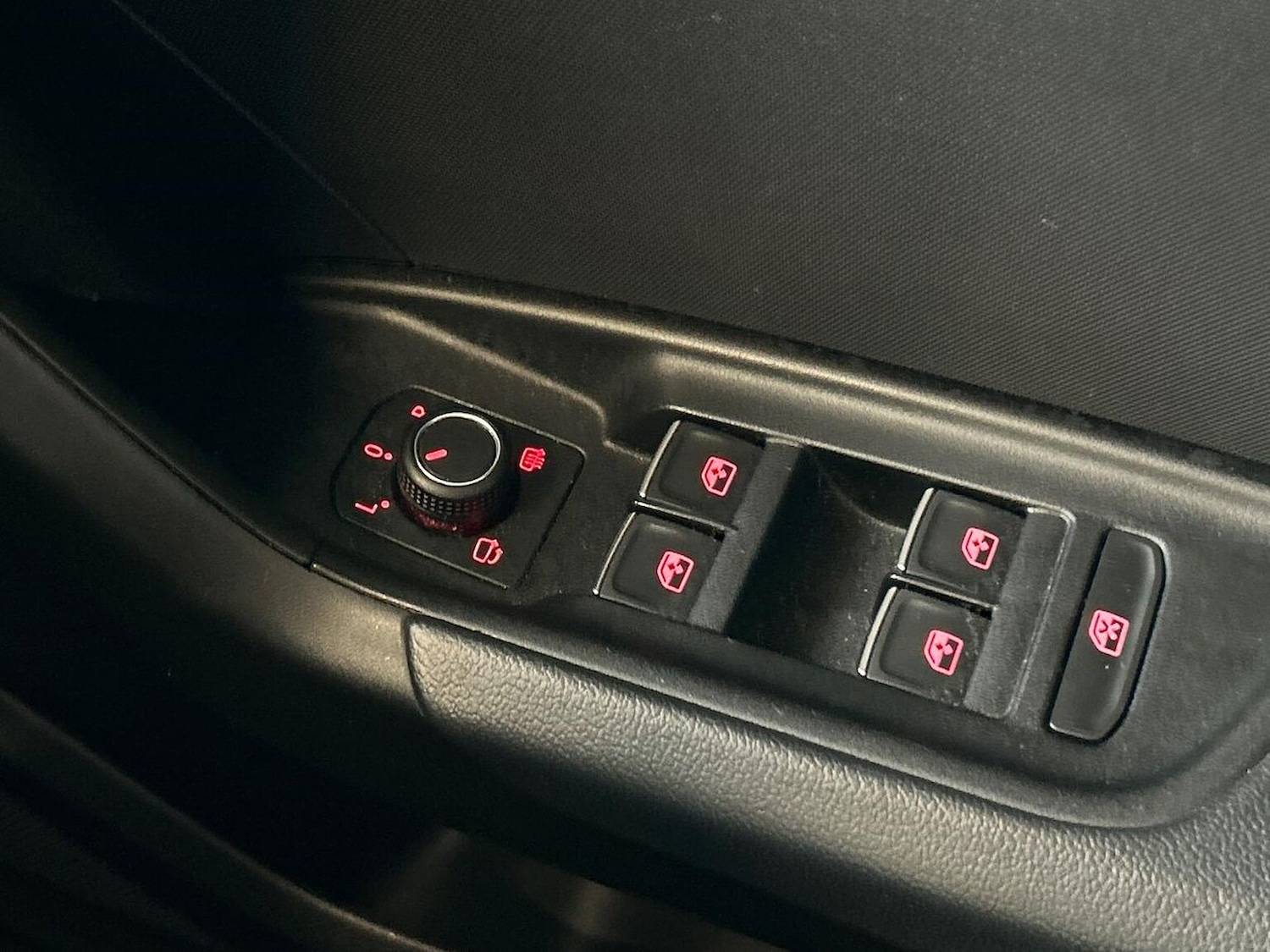 Used Audi A1 2022 for sale - 77845316: Photo 21