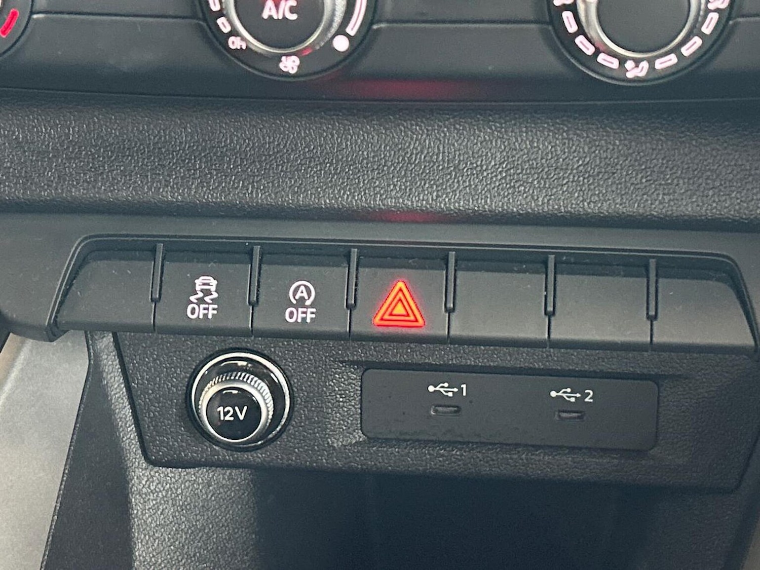 Used Audi A1 2022 for sale - 77845316: Photo 22