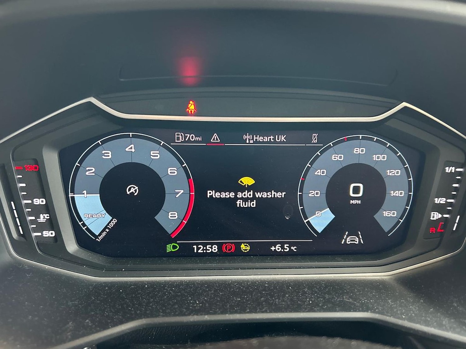 Used Audi A1 2022 for sale - 77845316: Photo 25