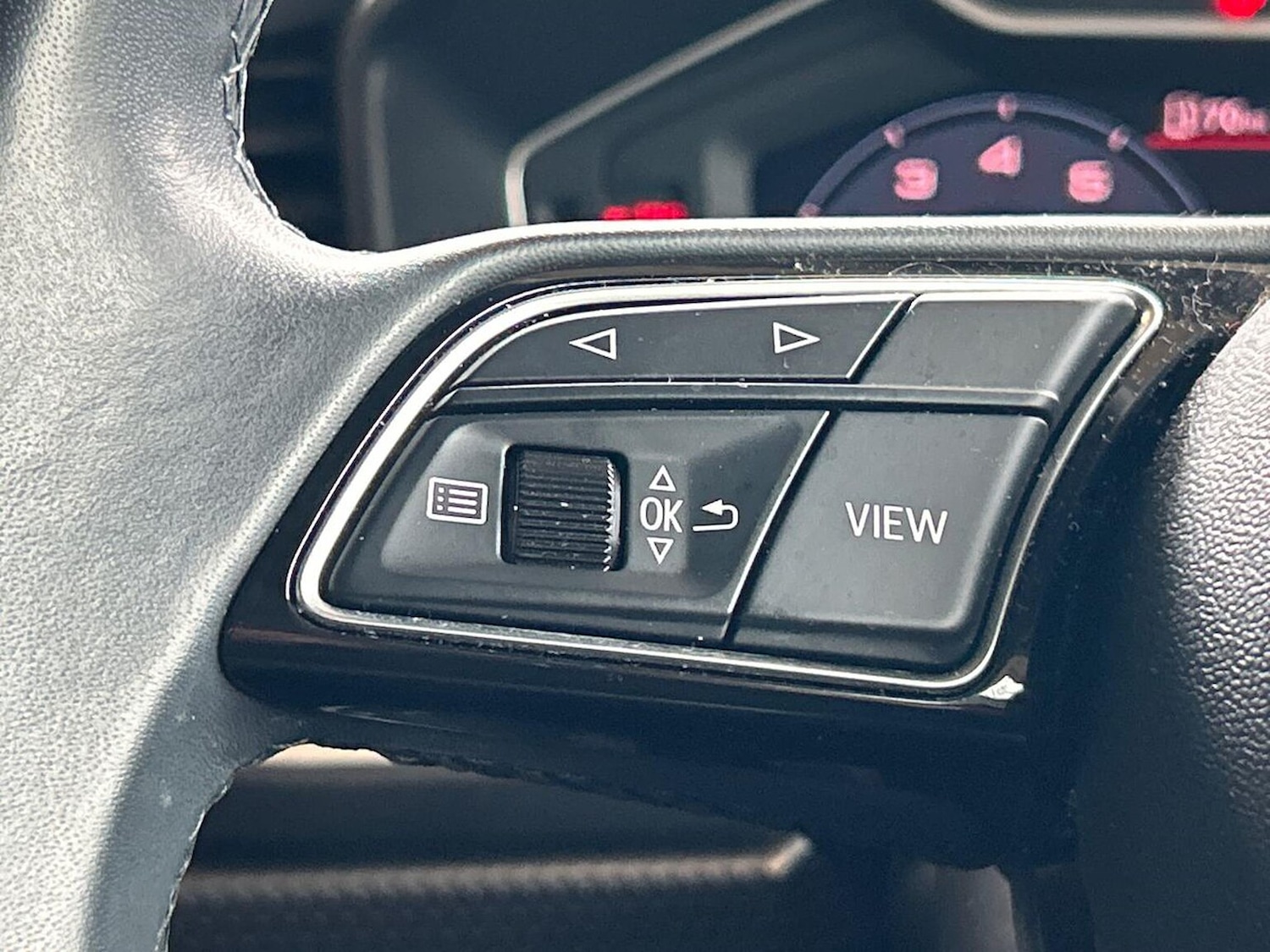 Used Audi A1 2022 for sale - 77845316: Photo 26