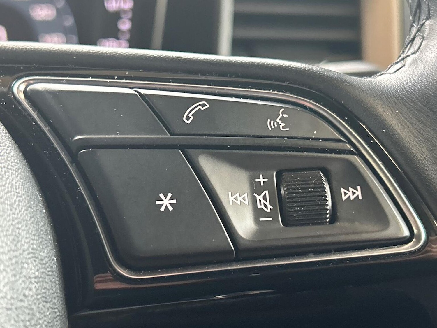 Used Audi A1 2022 for sale - 77845316: Photo 27