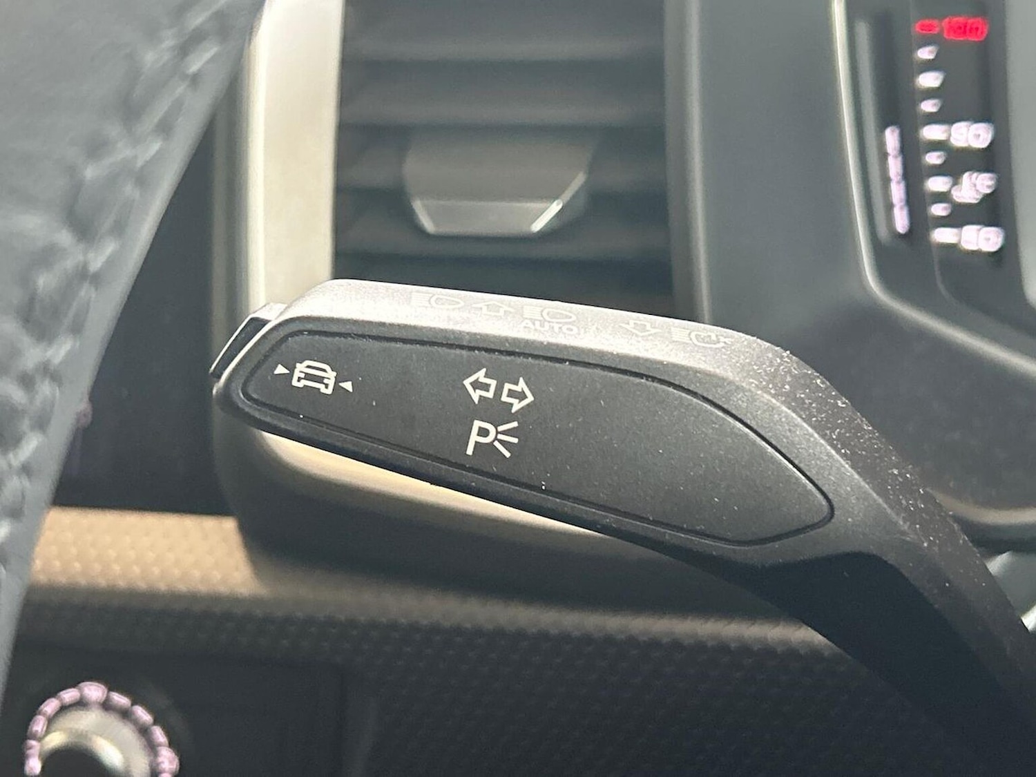 Used Audi A1 2022 for sale - 77845316: Photo 29