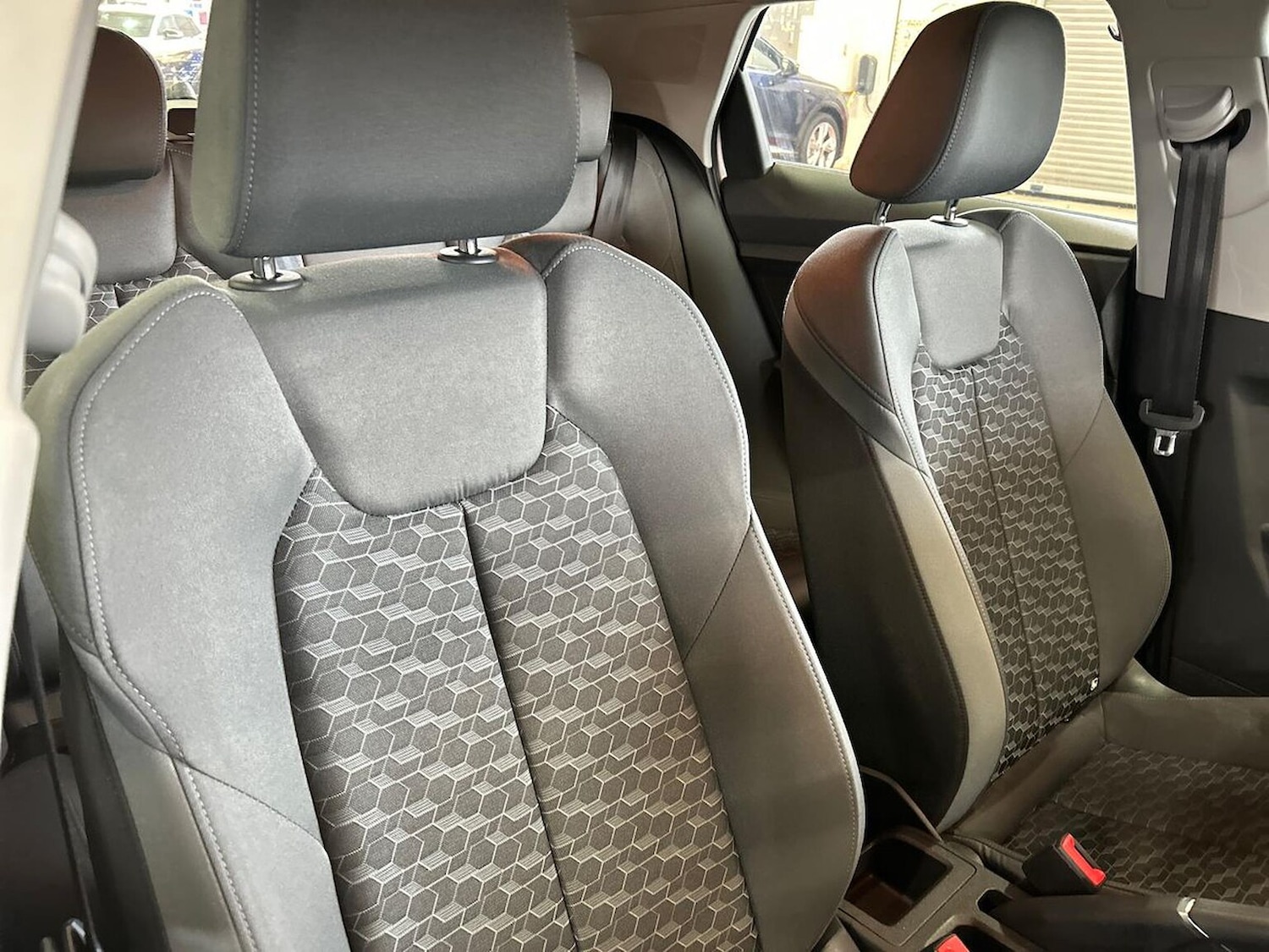 Used Audi A1 2022 for sale - 77845316: Photo 30