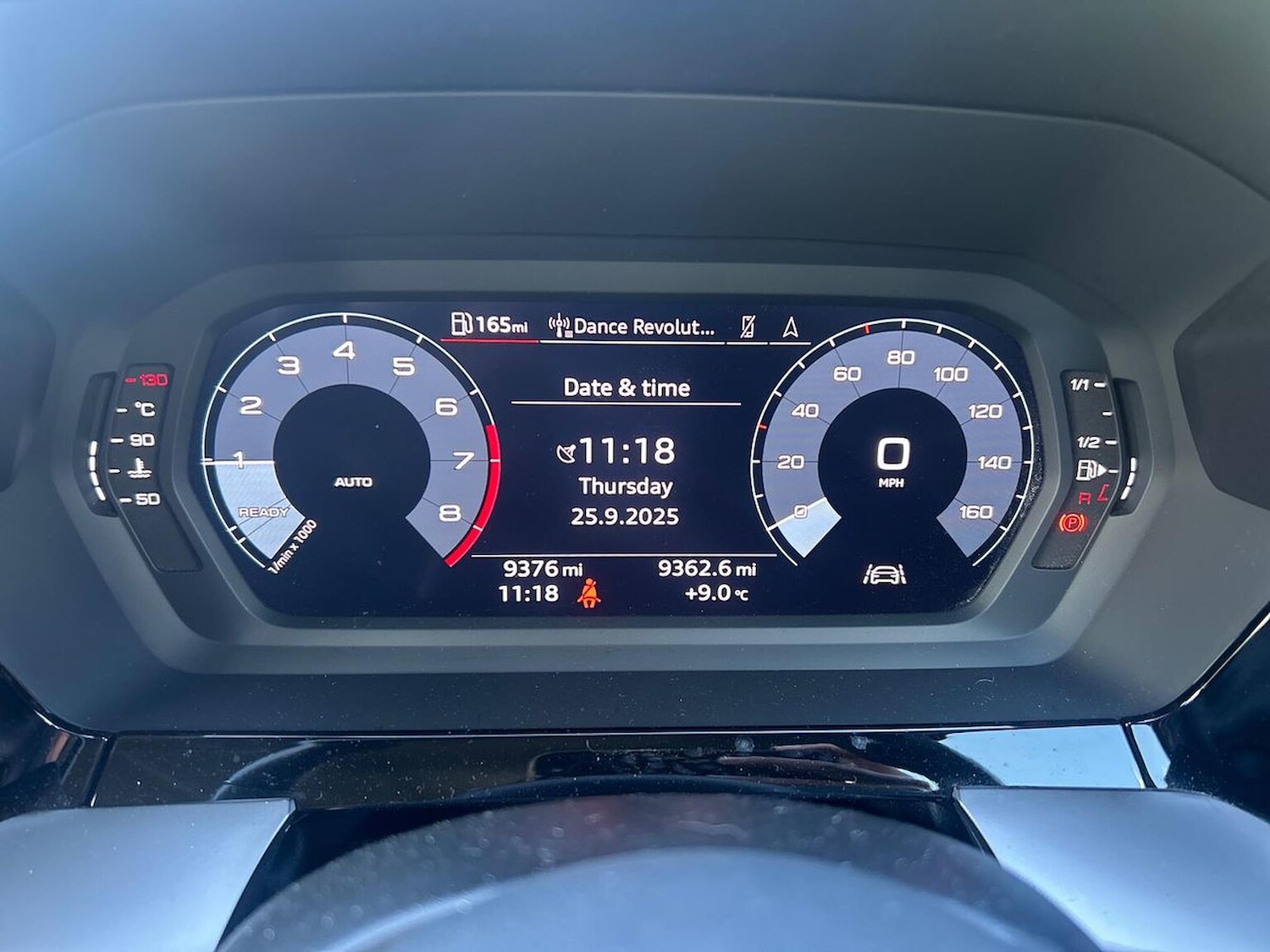 Used Audi A3 2022 for sale - 76070137: Photo 10