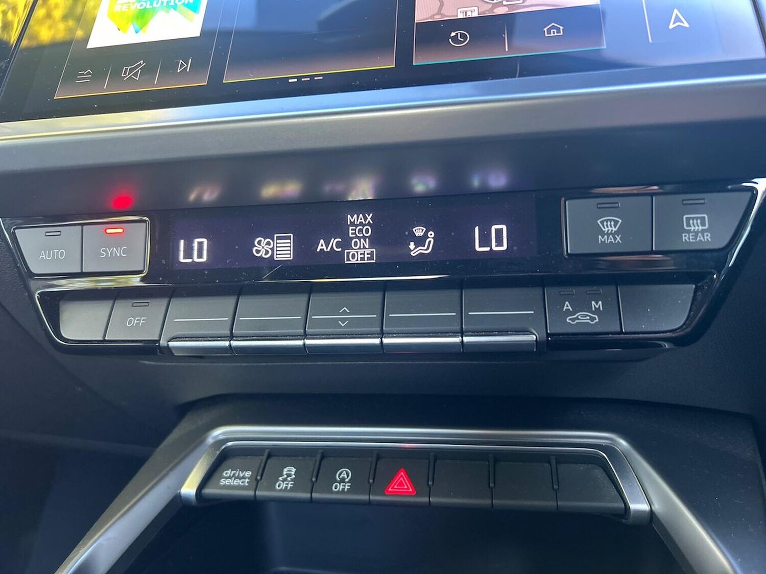 Used Audi A3 2022 for sale - 76070137: Photo 12