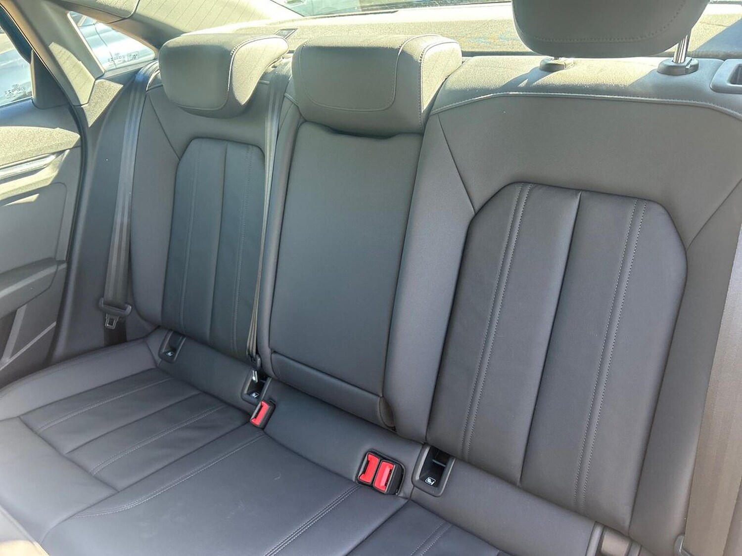 Used Audi A3 2022 for sale - 76070137: Photo 16