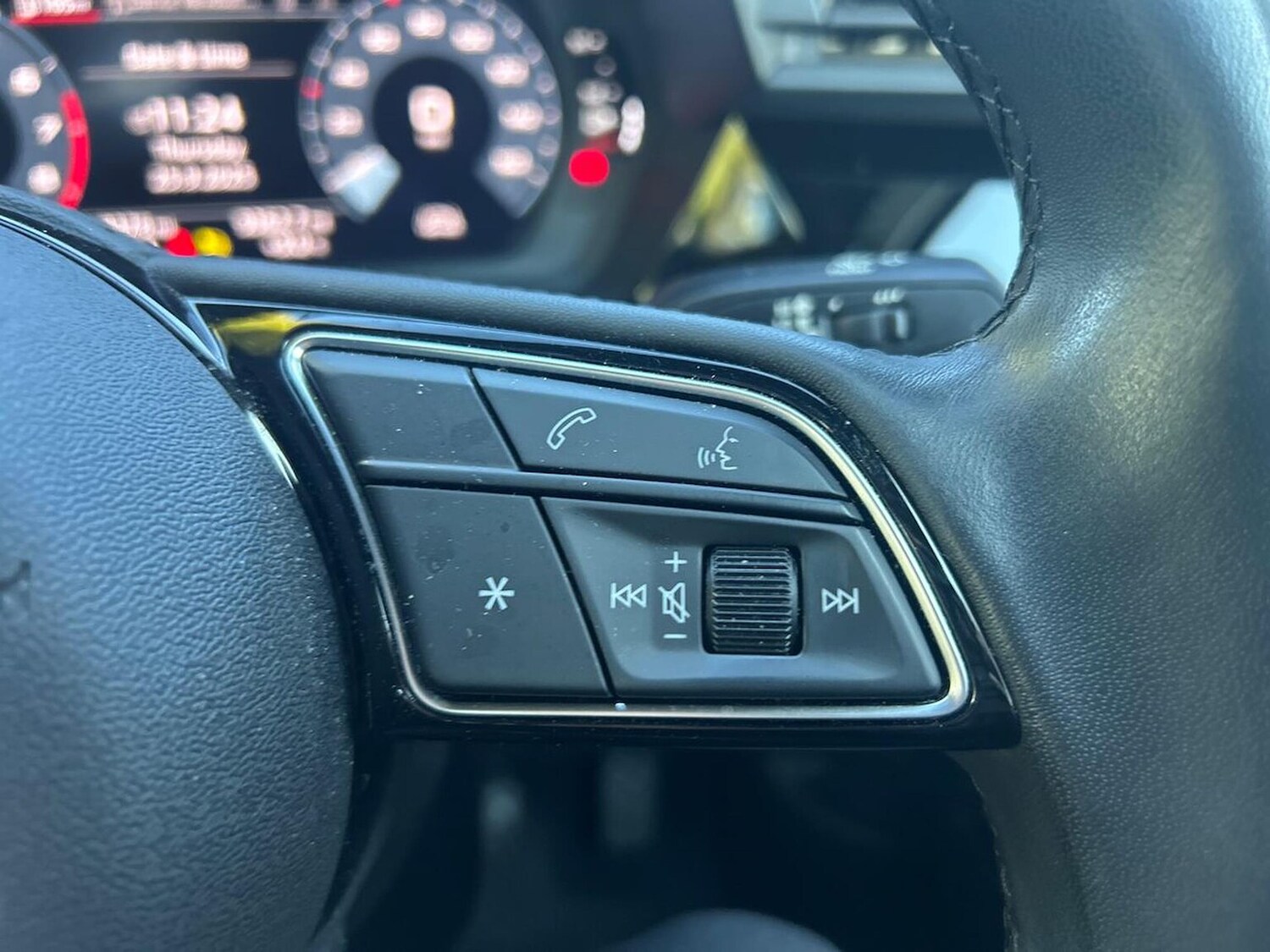 Used Audi A3 2022 for sale - 76070137: Photo 26