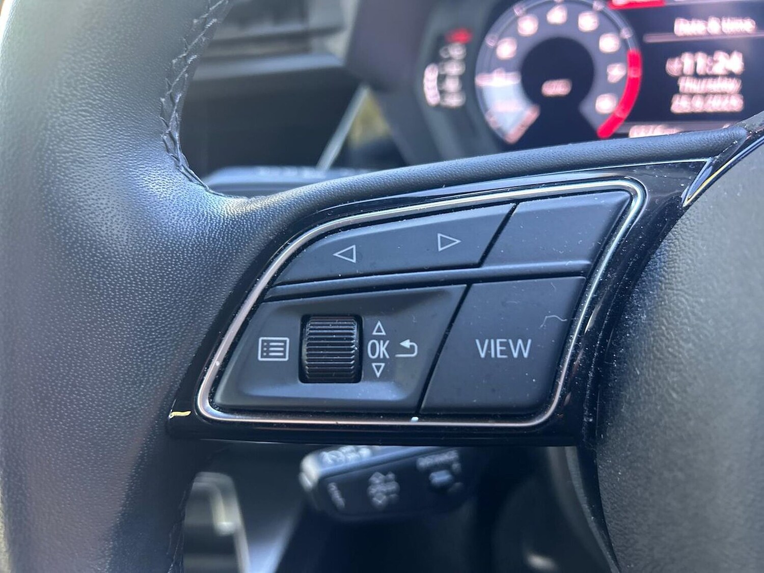 Used Audi A3 2022 for sale - 76070137: Photo 27