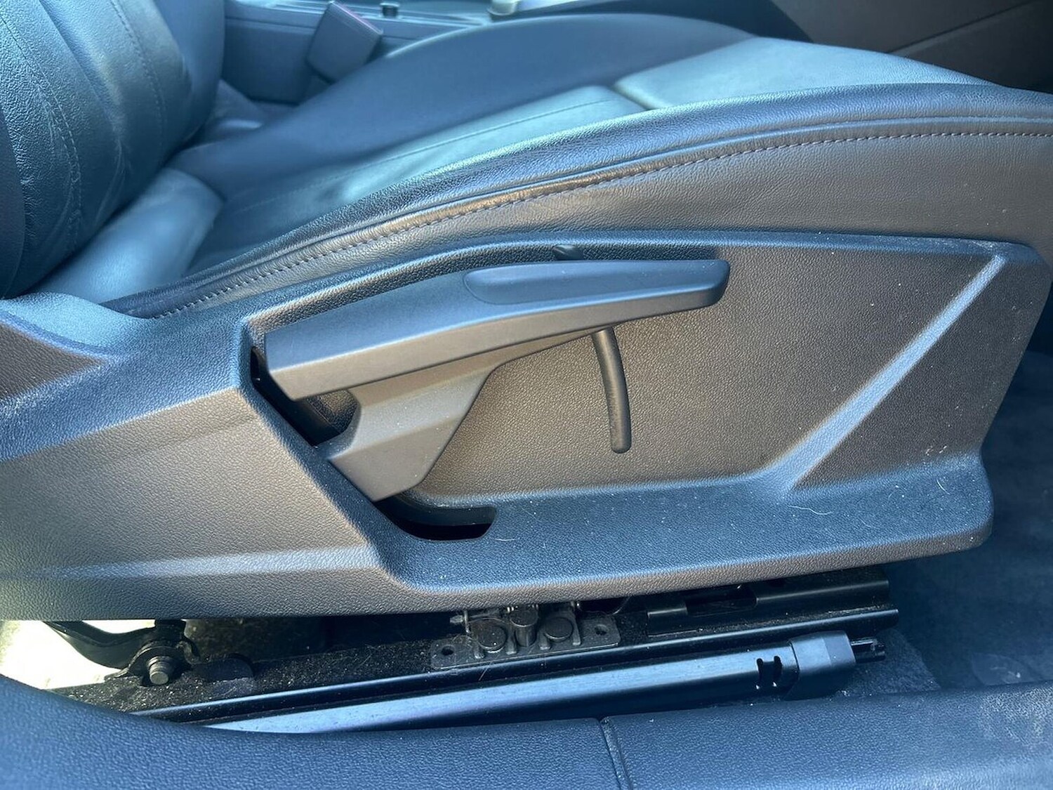 Used Audi A3 2022 for sale - 76070137: Photo 30