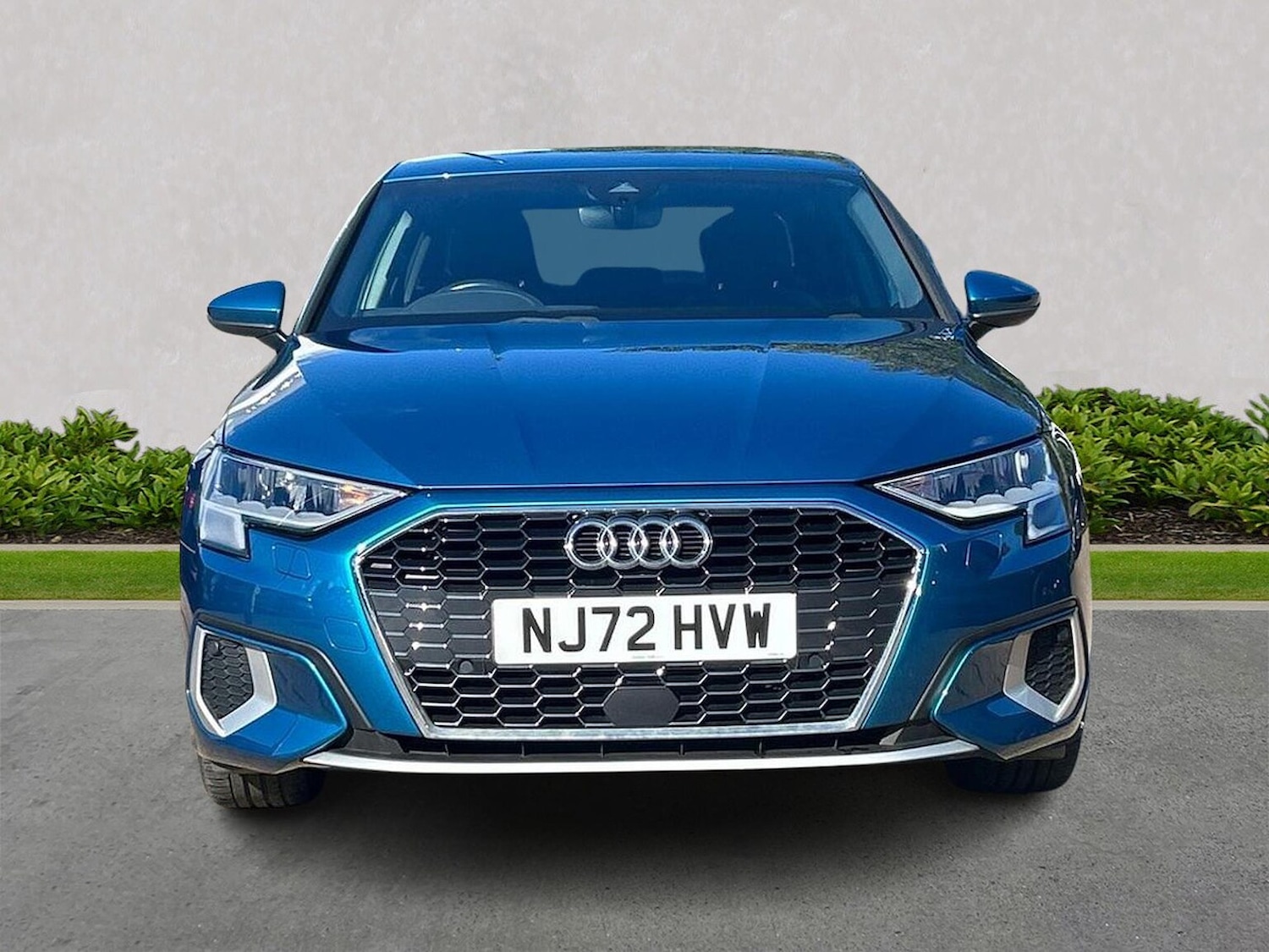 Used Audi A3 2022 for sale - 76070137: Photo 5