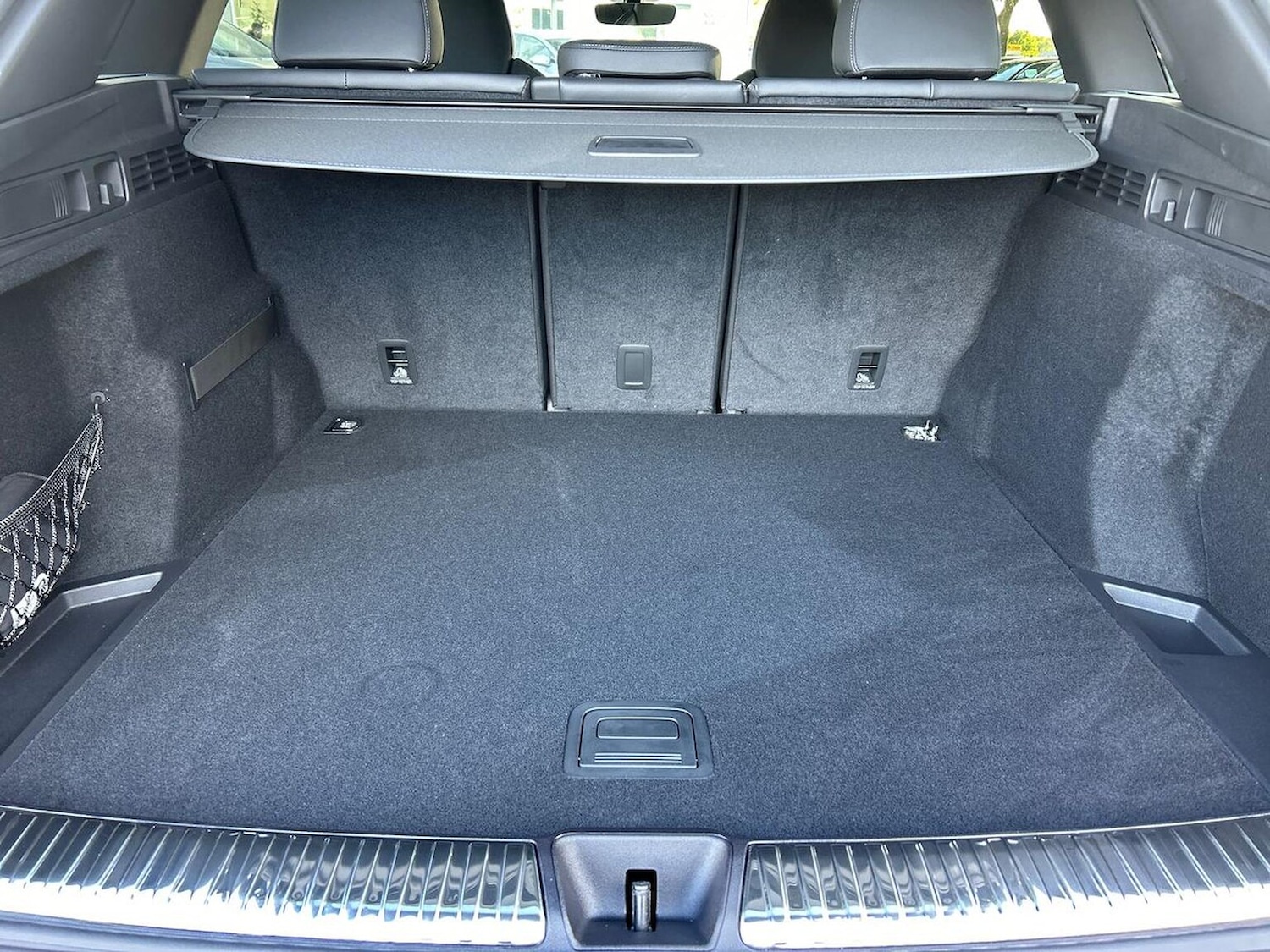 Used Audi Q5 2025 for sale - 78193738: Photo 19