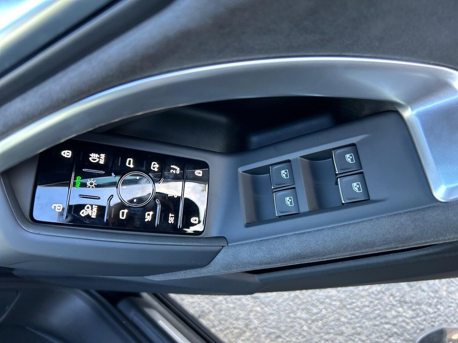 Used Audi Q5 2025 for sale - 78193738: Photo 23