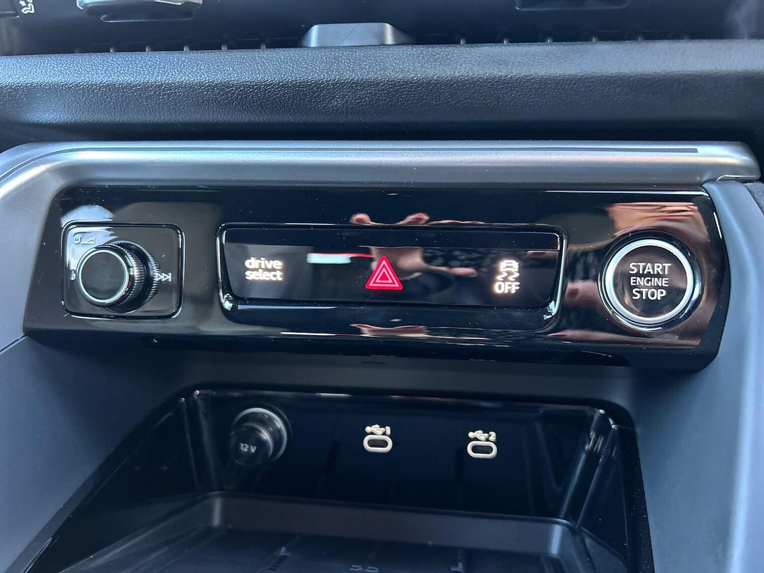 Used Audi Q5 2025 for sale - 78193738: Photo 24