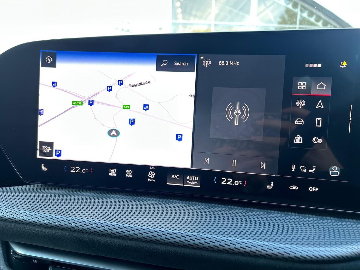 Used Audi Q5 2025 for sale - 78193738: Photo 27