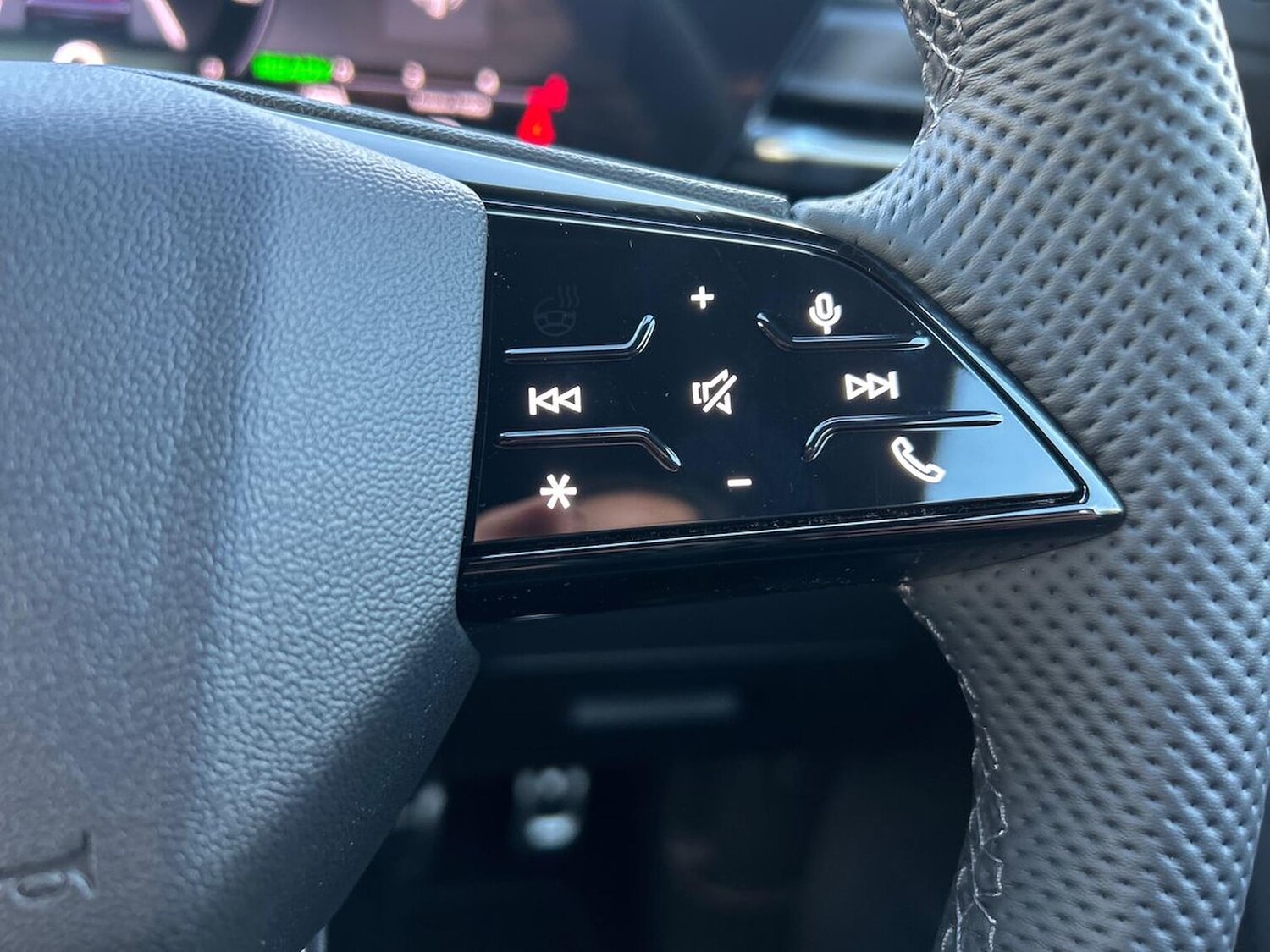 Used Audi Q5 2025 for sale - 78193738: Photo 28