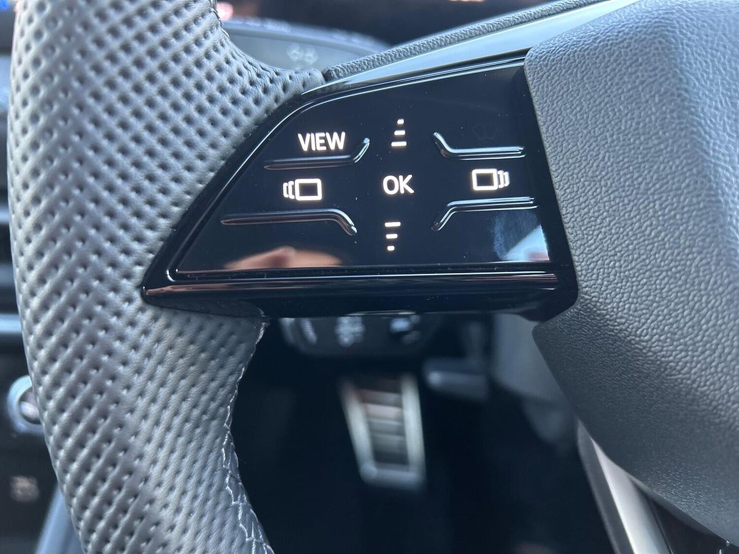 Used Audi Q5 2025 for sale - 78193738: Photo 29