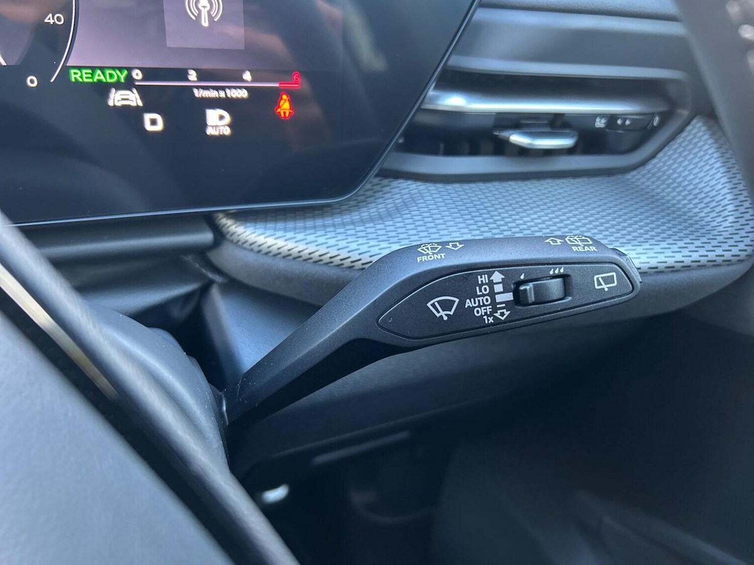 Used Audi Q5 2025 for sale - 78193738: Photo 30