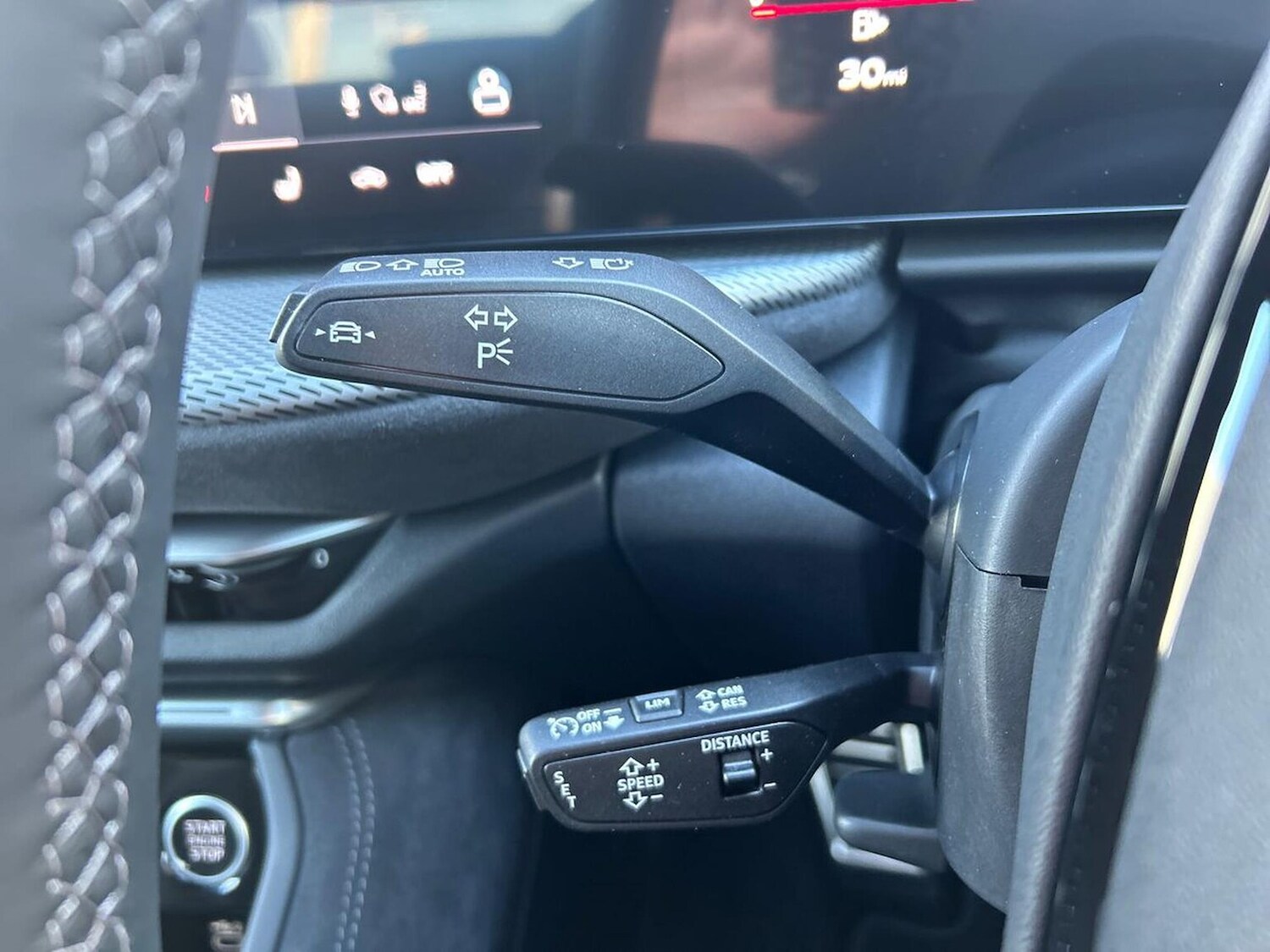 Used Audi Q5 2025 for sale - 78193738: Photo 31