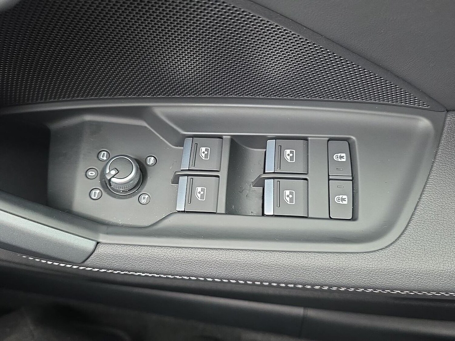 Used Audi A3 2025 for sale - 76305430: Photo 21