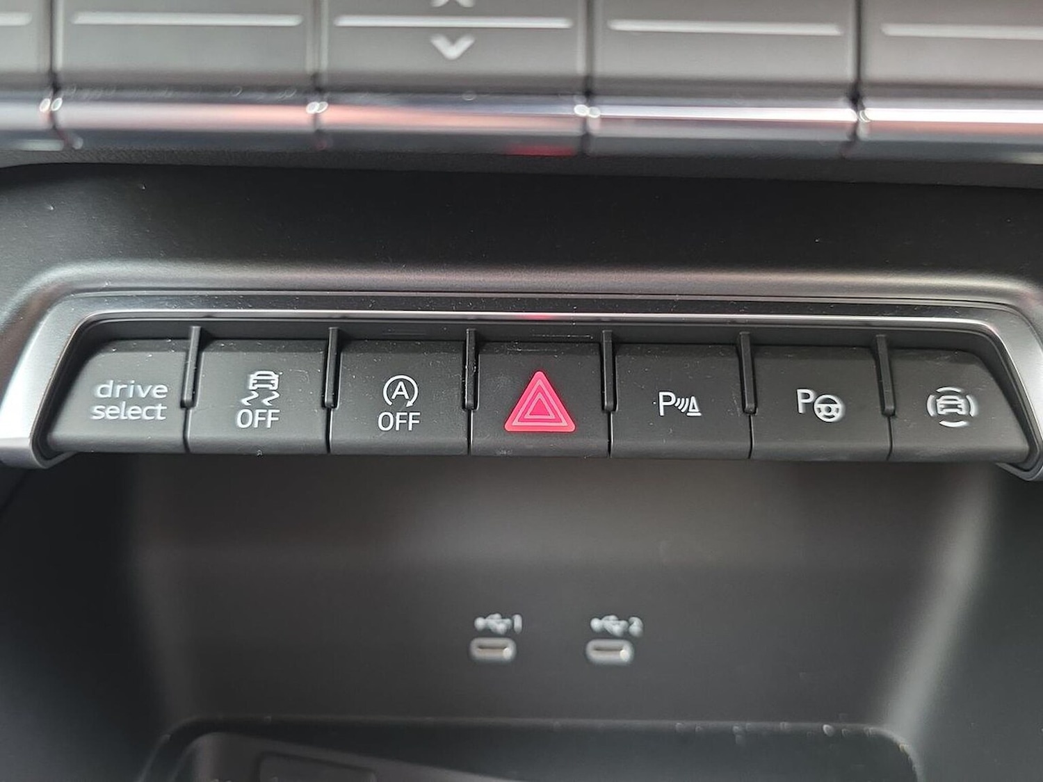 Used Audi A3 2025 for sale - 76305430: Photo 22