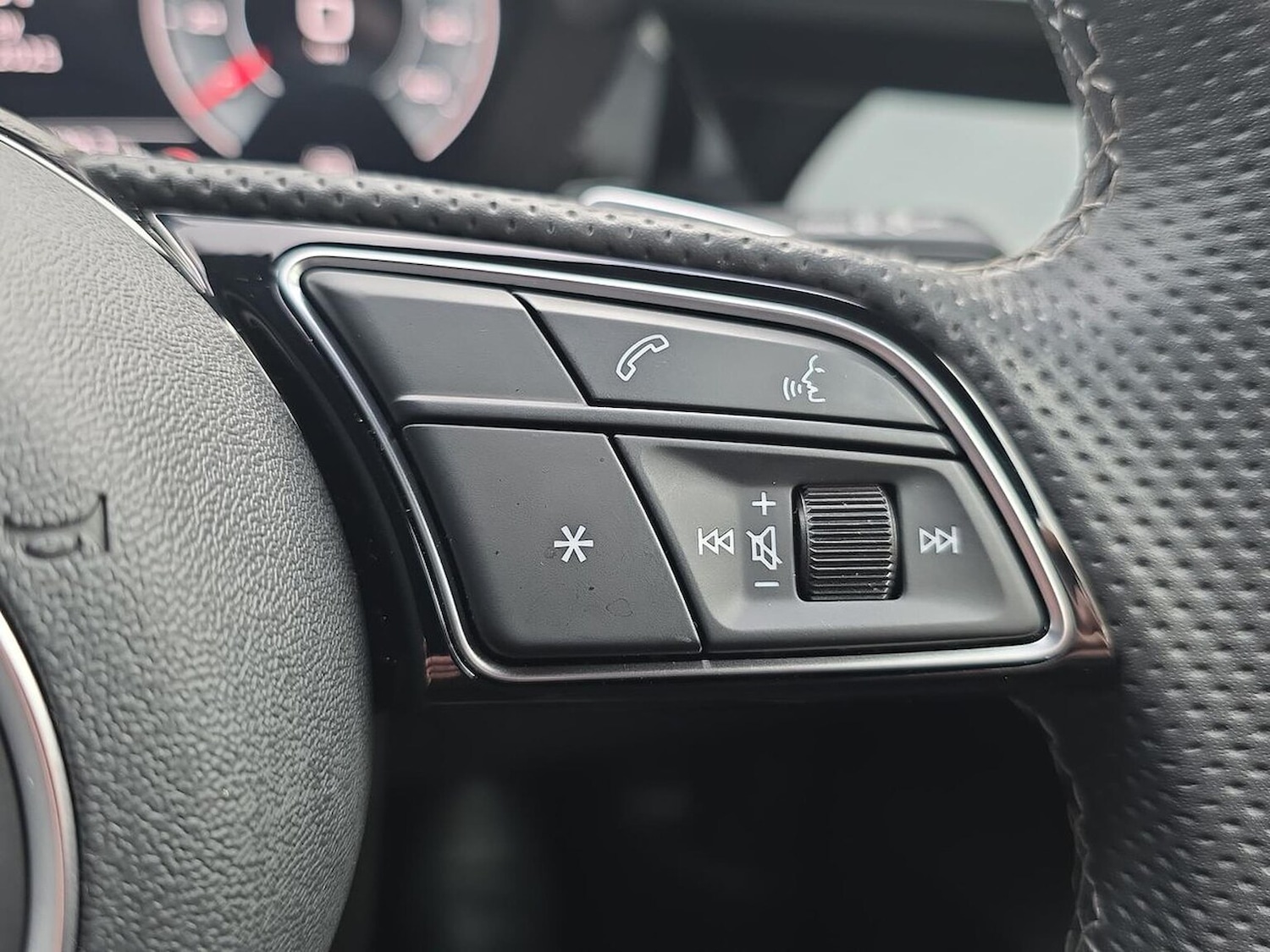 Used Audi A3 2025 for sale - 76305430: Photo 26