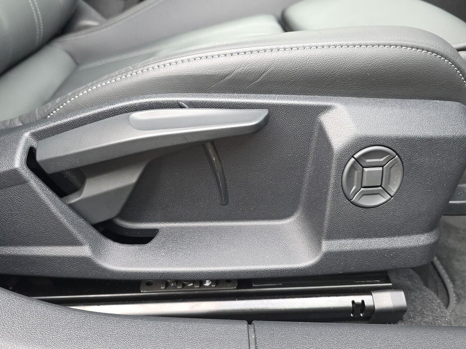 Used Audi A3 2025 for sale - 76305430: Photo 30
