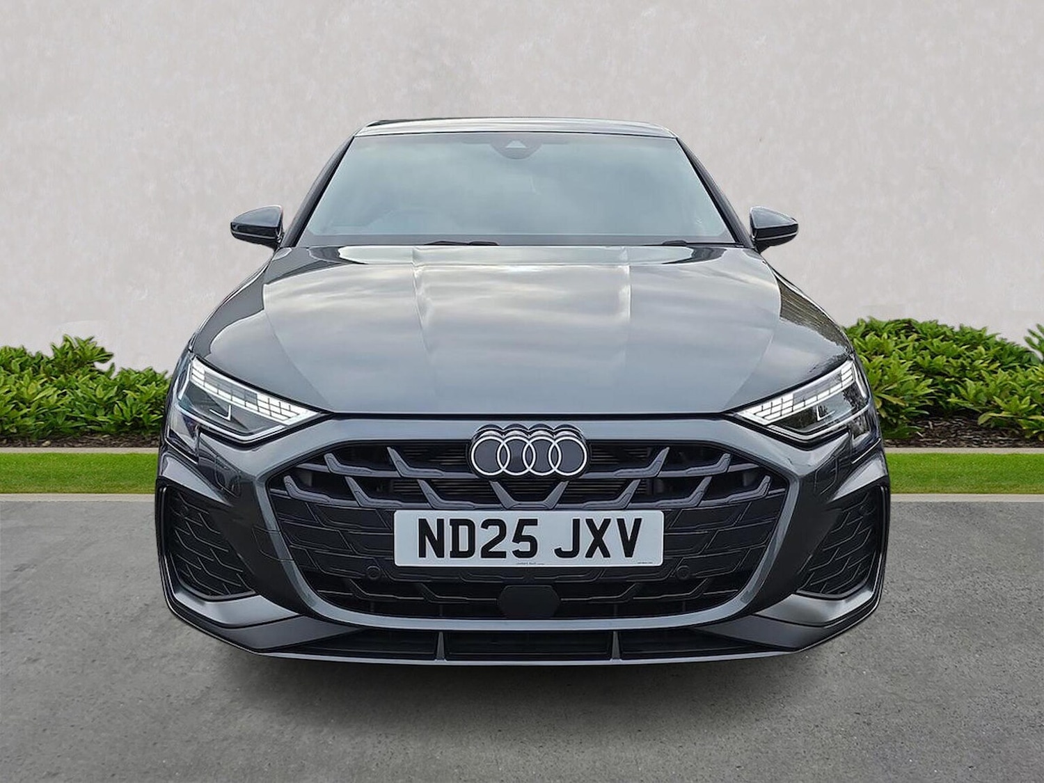 Used Audi A3 2025 for sale - 76305430: Photo 5