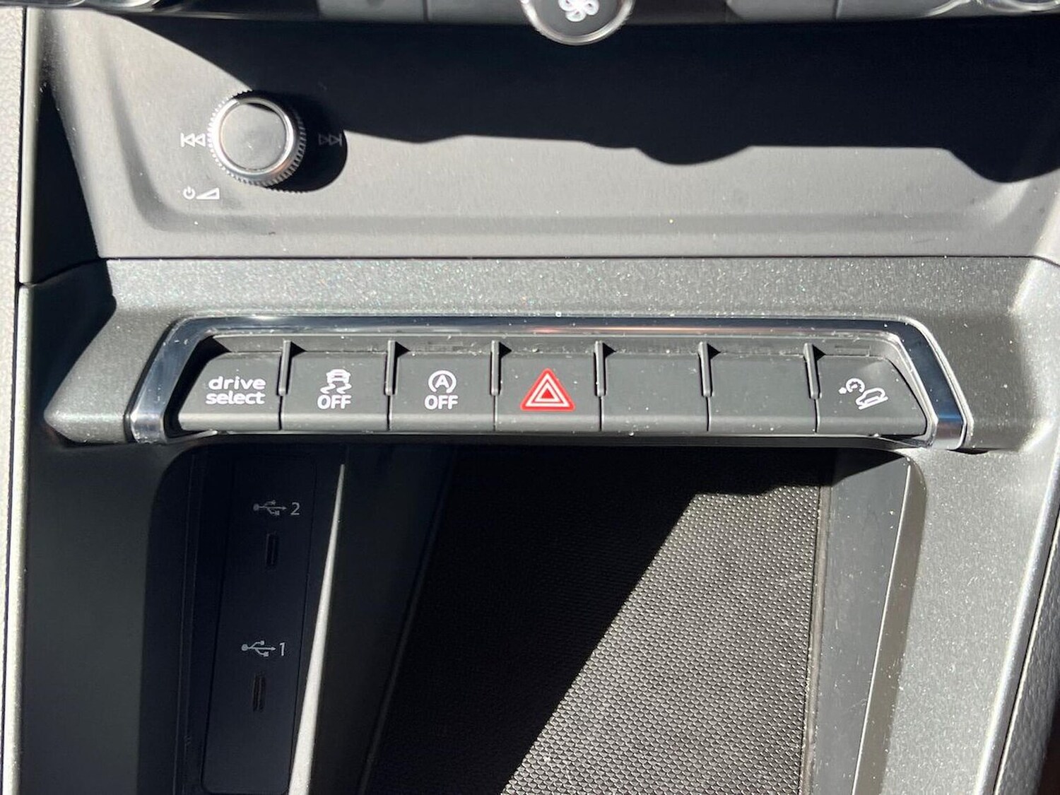 Used Audi Q3 2022 for sale - 76070134: Photo 22