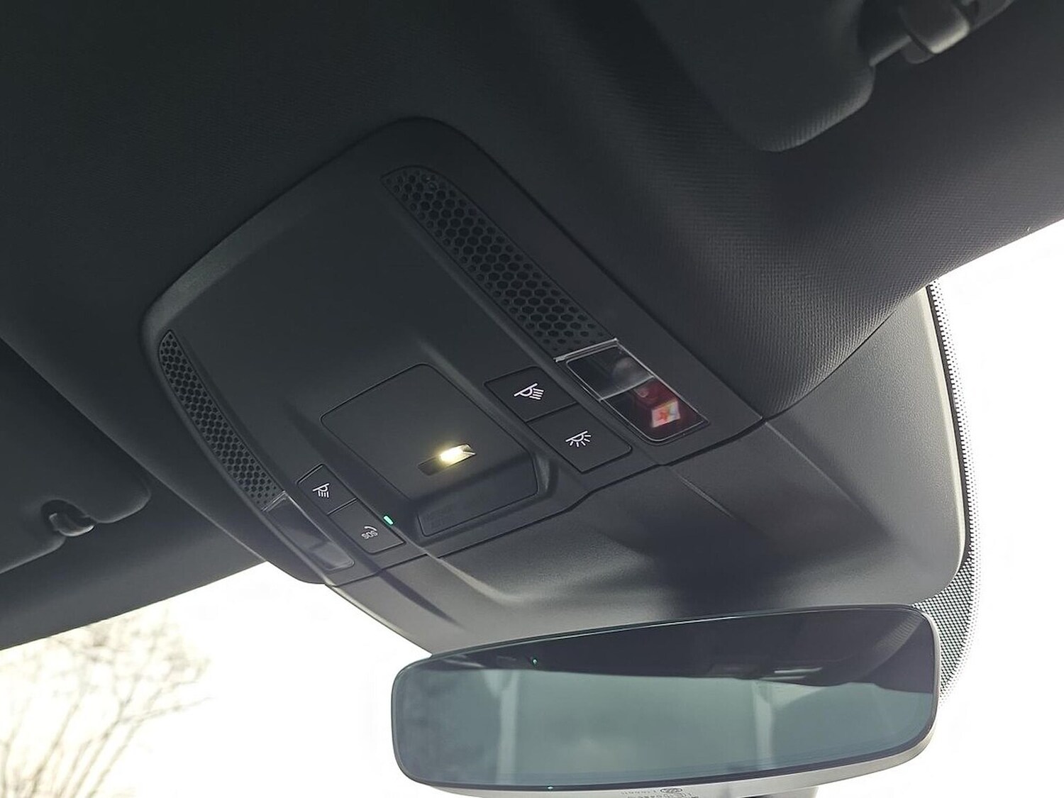 Used Audi e-tron GT 2023 for sale - 77639263: Photo 14