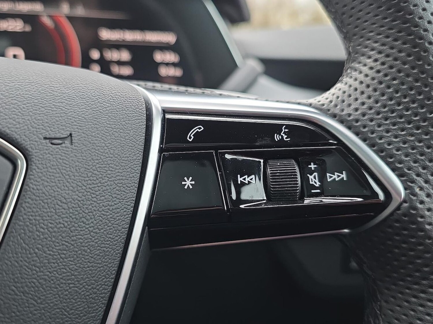 Used Audi e-tron GT 2023 for sale - 77639263: Photo 26