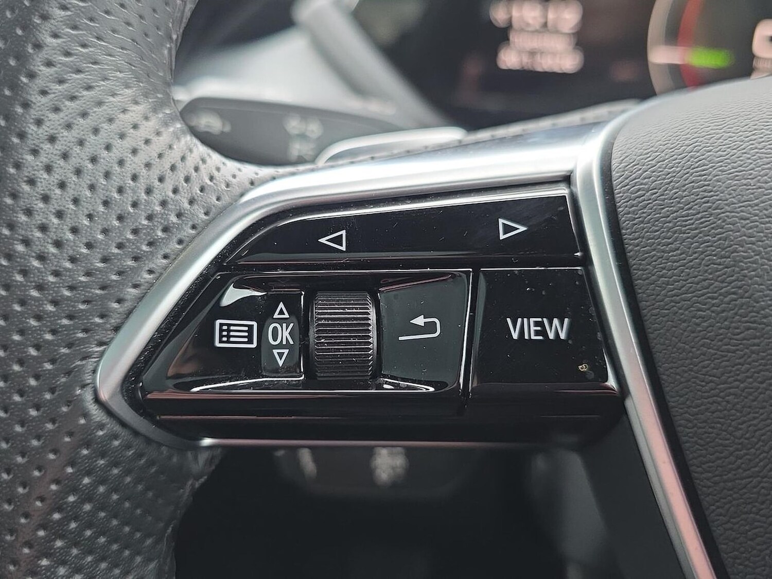 Used Audi e-tron GT 2023 for sale - 77639263: Photo 27