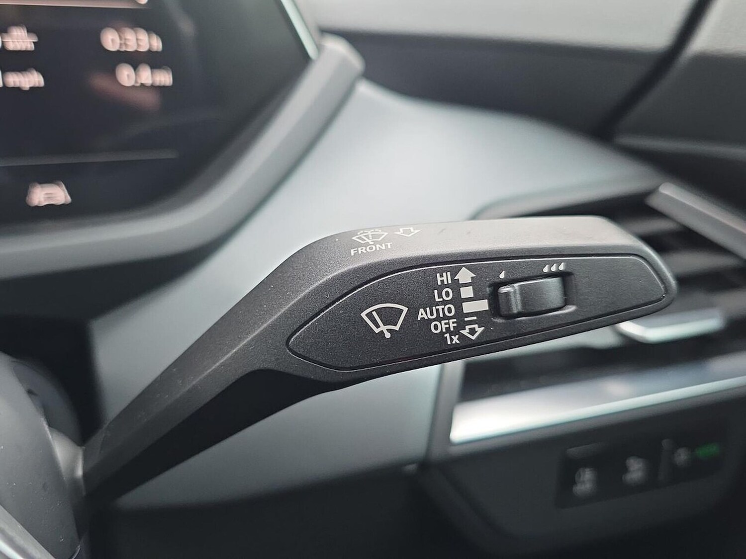 Used Audi e-tron GT 2023 for sale - 77639263: Photo 28