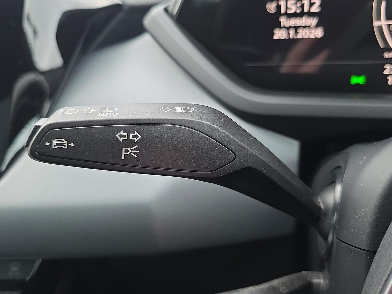 Used Audi e-tron GT 2023 for sale - 77639263: Photo 29